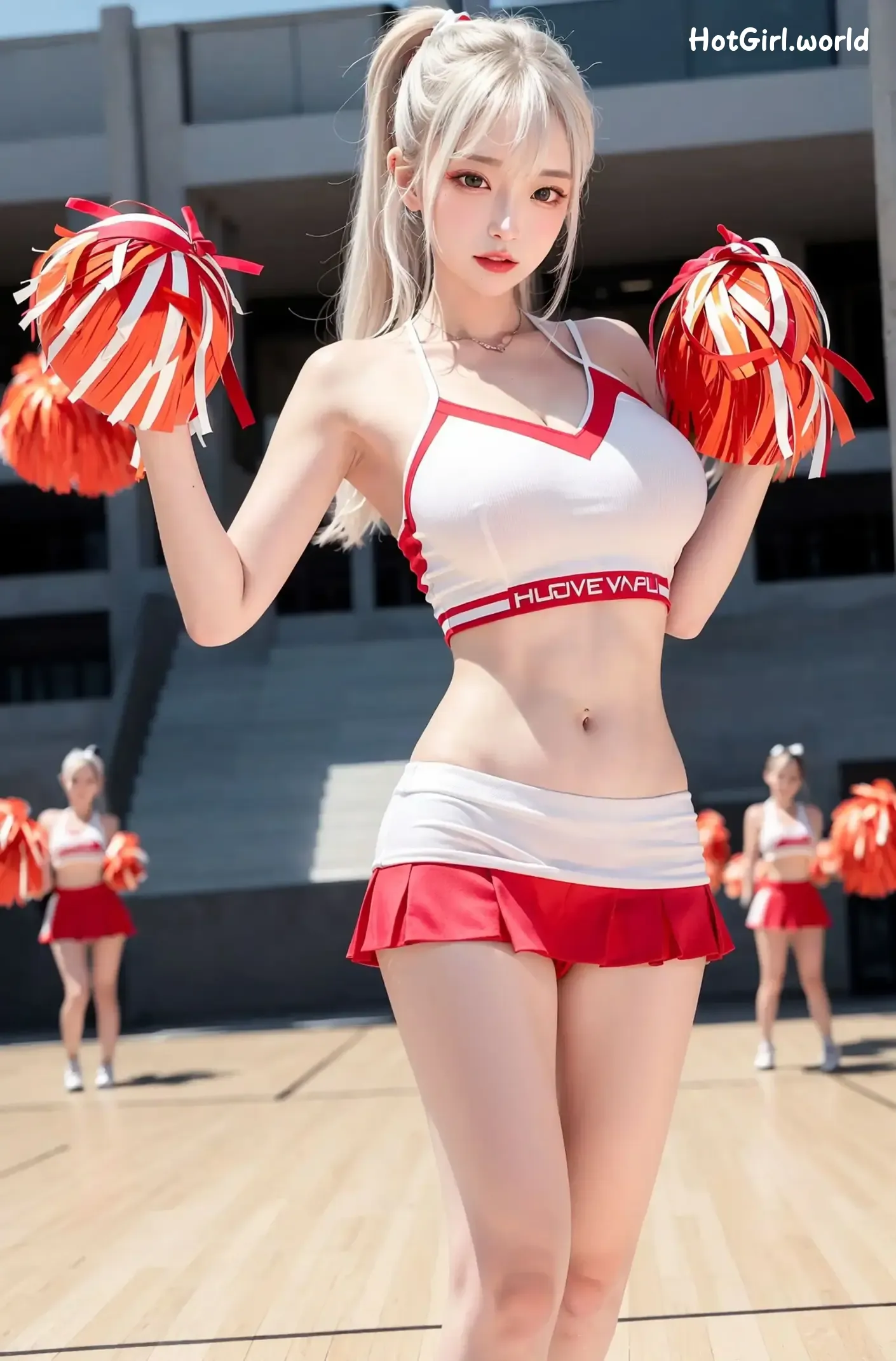 AI-Generated-Sexy-Cheerleading-Team-hotgirl.world-100.webp