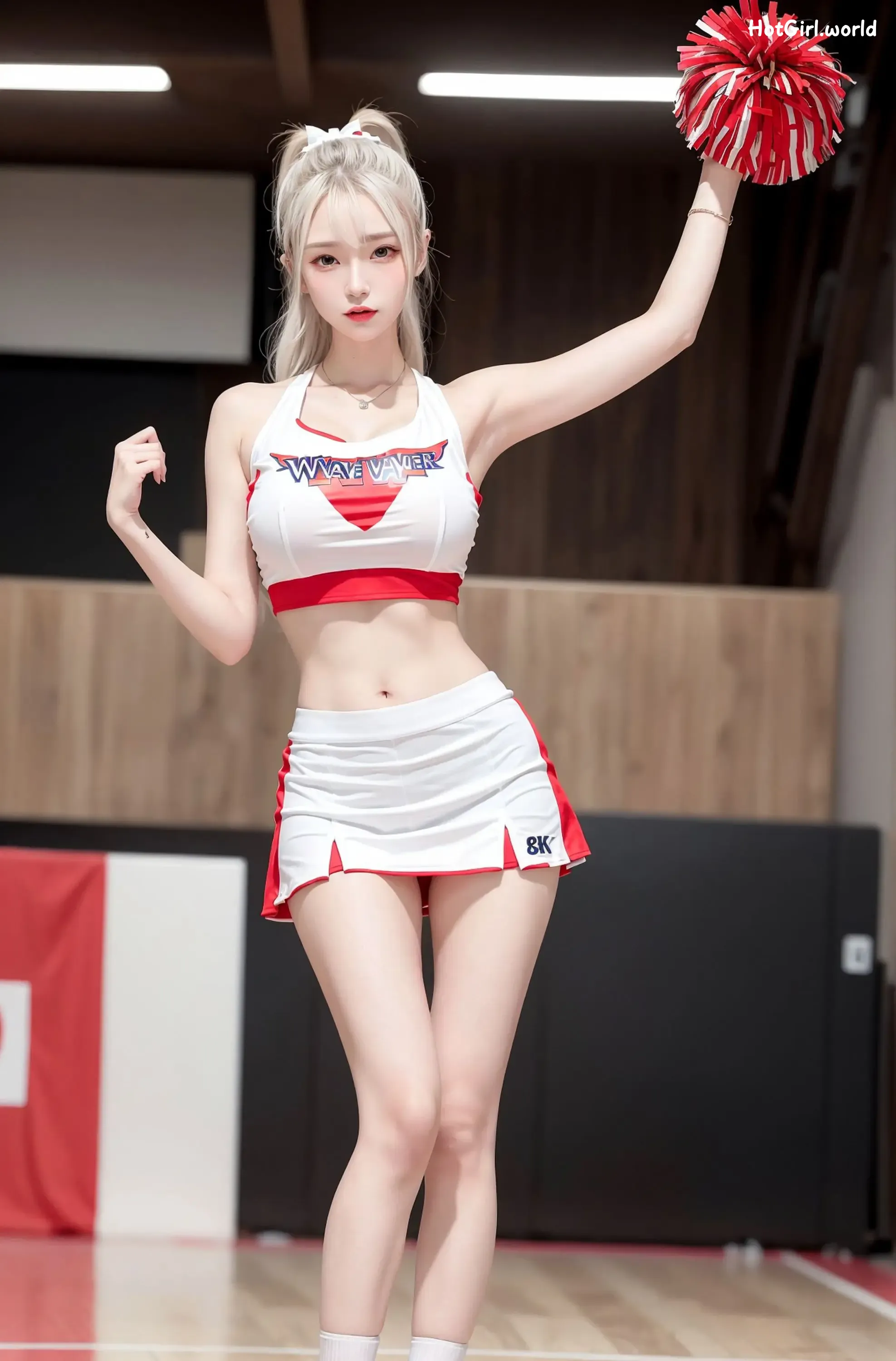 AI-Generated-Sexy-Cheerleading-Team-hotgirl.world-102.webp