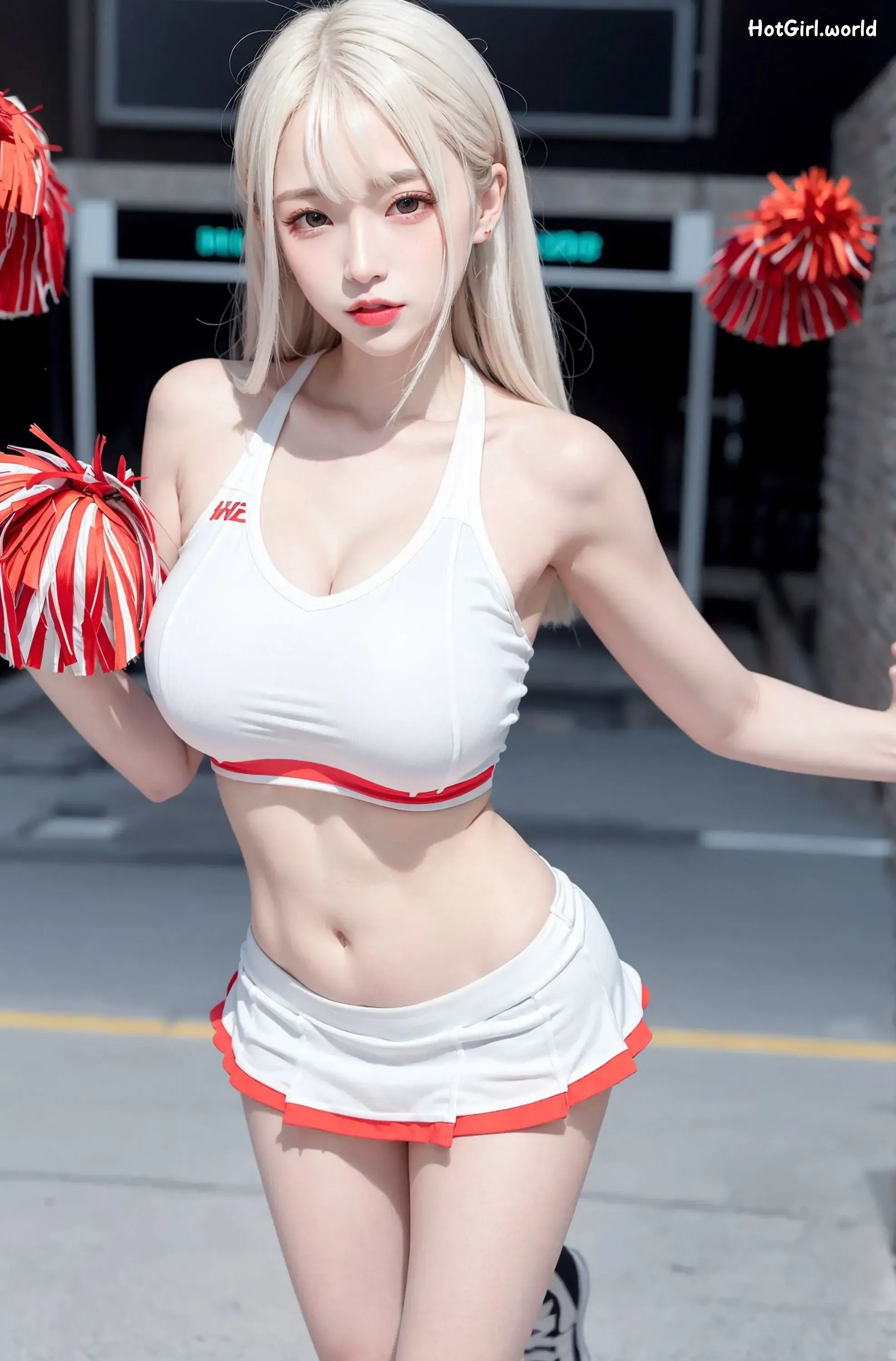 AI-Generated-Sexy-Cheerleading-Team-hotgirl.world-103.webp