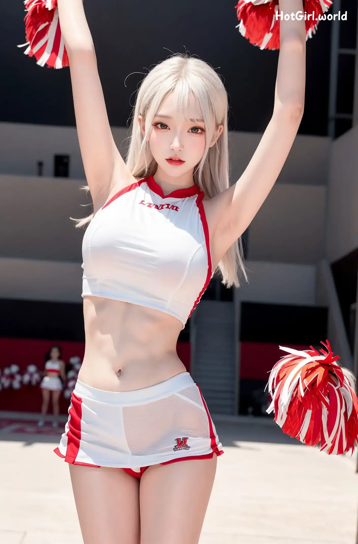 AI-Generated-Sexy-Cheerleading-Team-hotgirl.world-105.webp