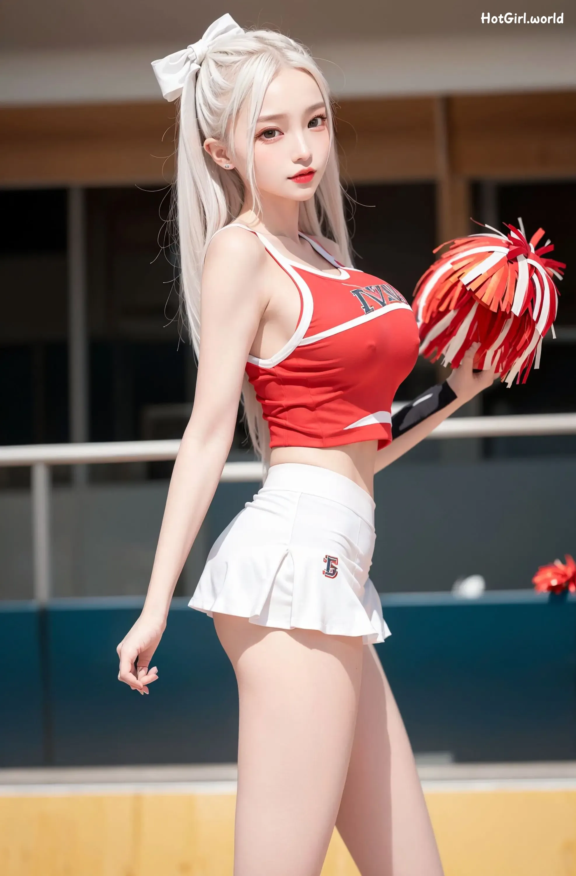 AI-Generated-Sexy-Cheerleading-Team-hotgirl.world-106.webp