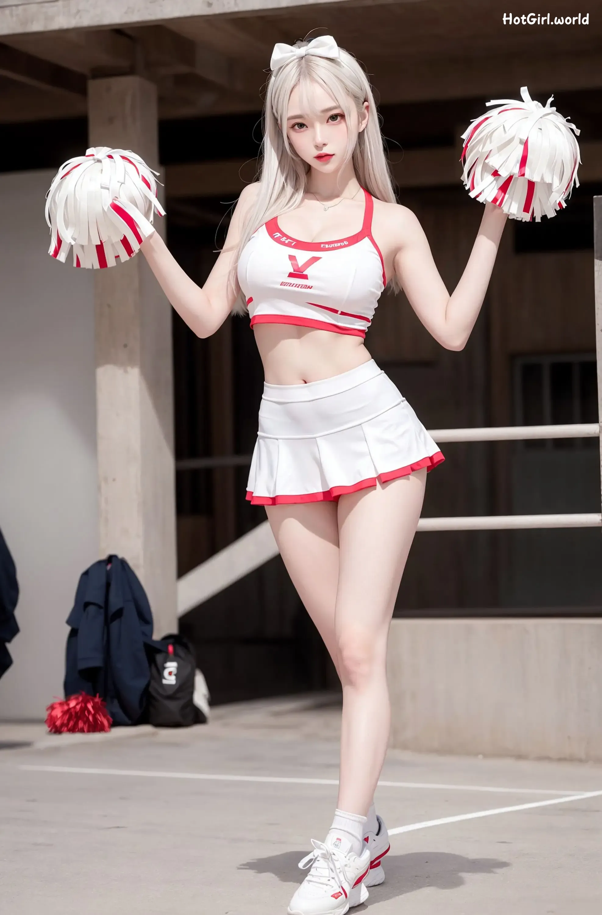 AI-Generated-Sexy-Cheerleading-Team-hotgirl.world-107.webp