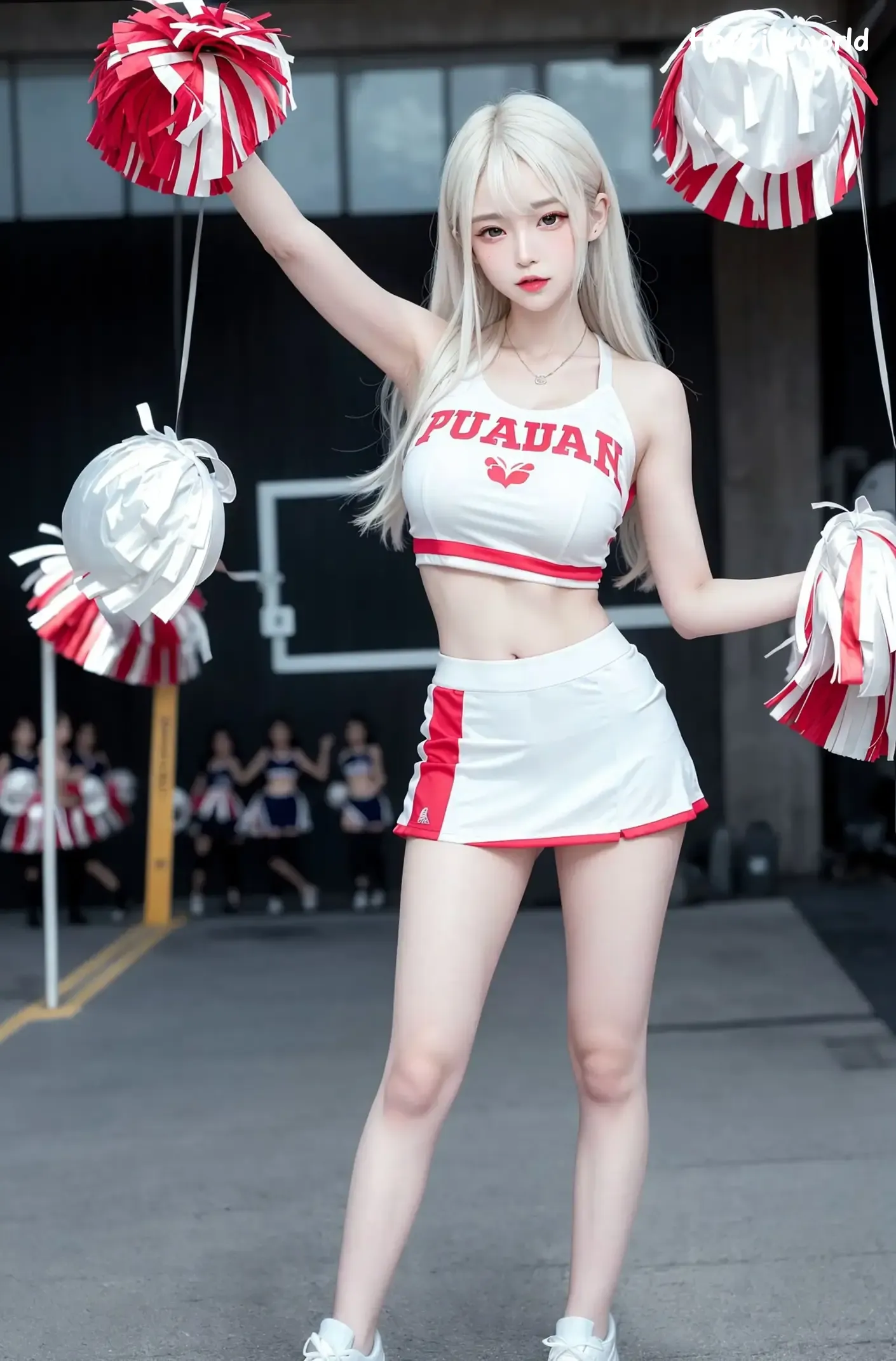 AI-Generated-Sexy-Cheerleading-Team-hotgirl.world-109.webp
