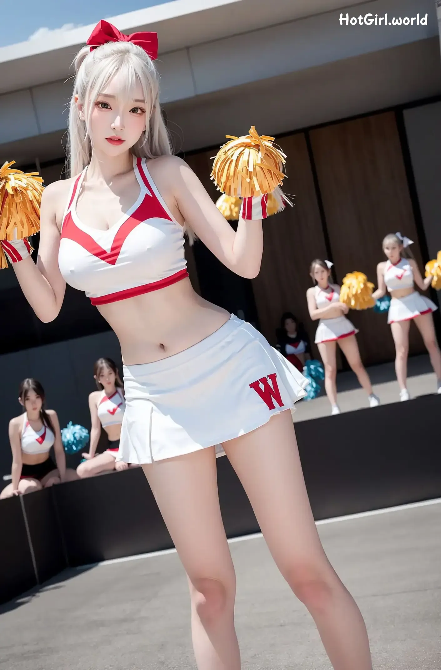 AI-Generated-Sexy-Cheerleading-Team-hotgirl.world-110.webp