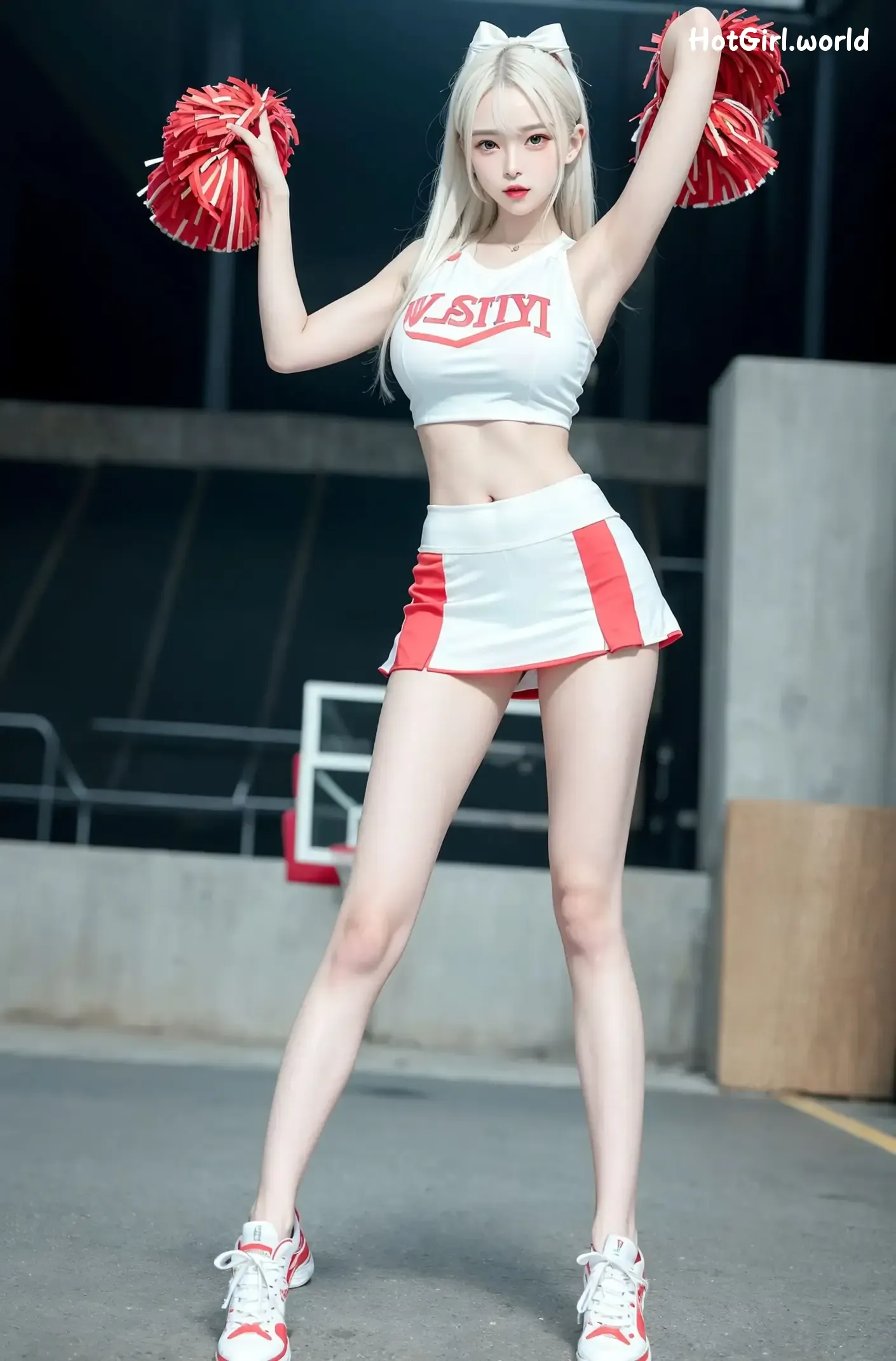 AI-Generated-Sexy-Cheerleading-Team-hotgirl.world-112.webp