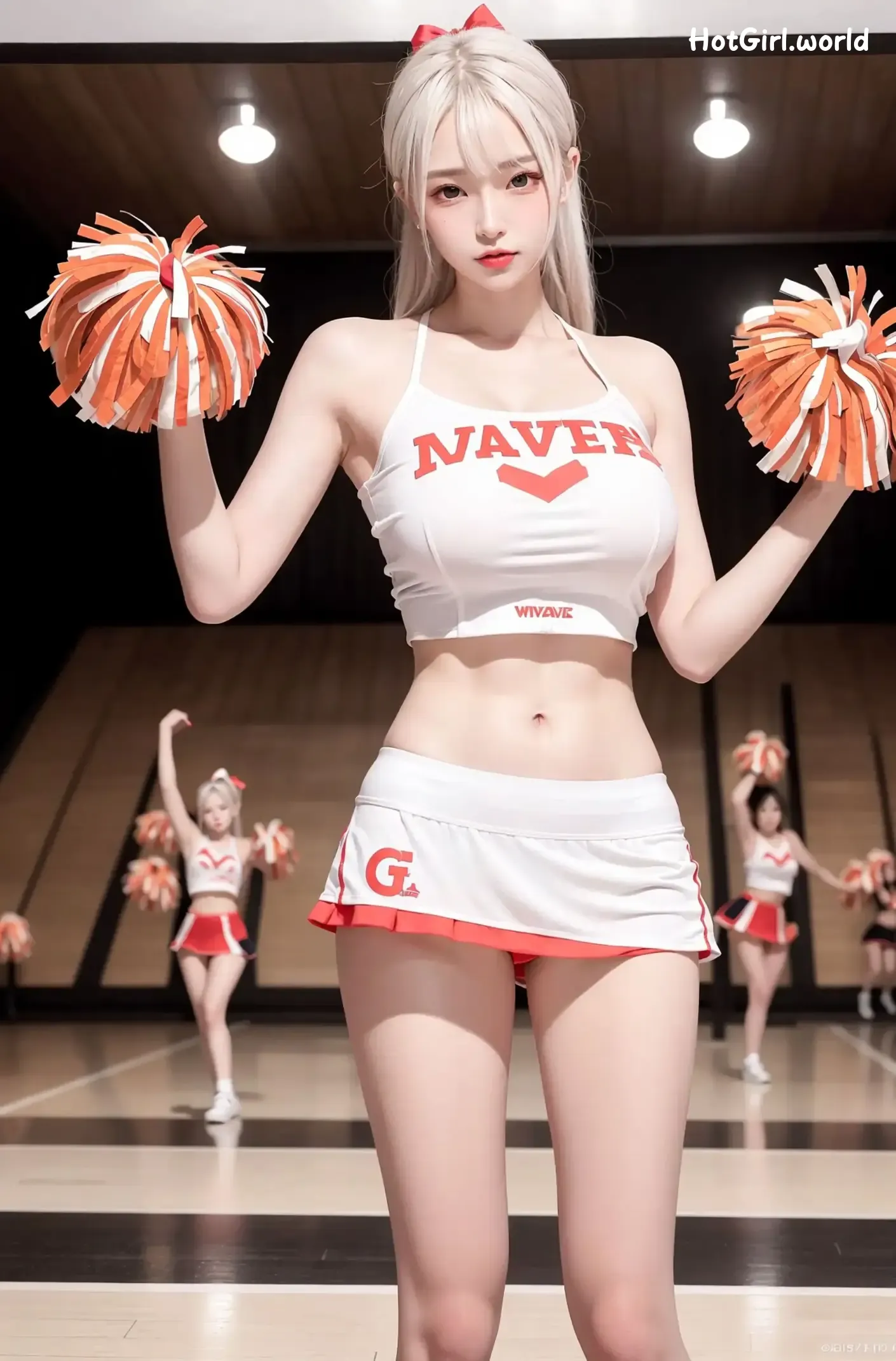 AI-Generated-Sexy-Cheerleading-Team-hotgirl.world-113.webp