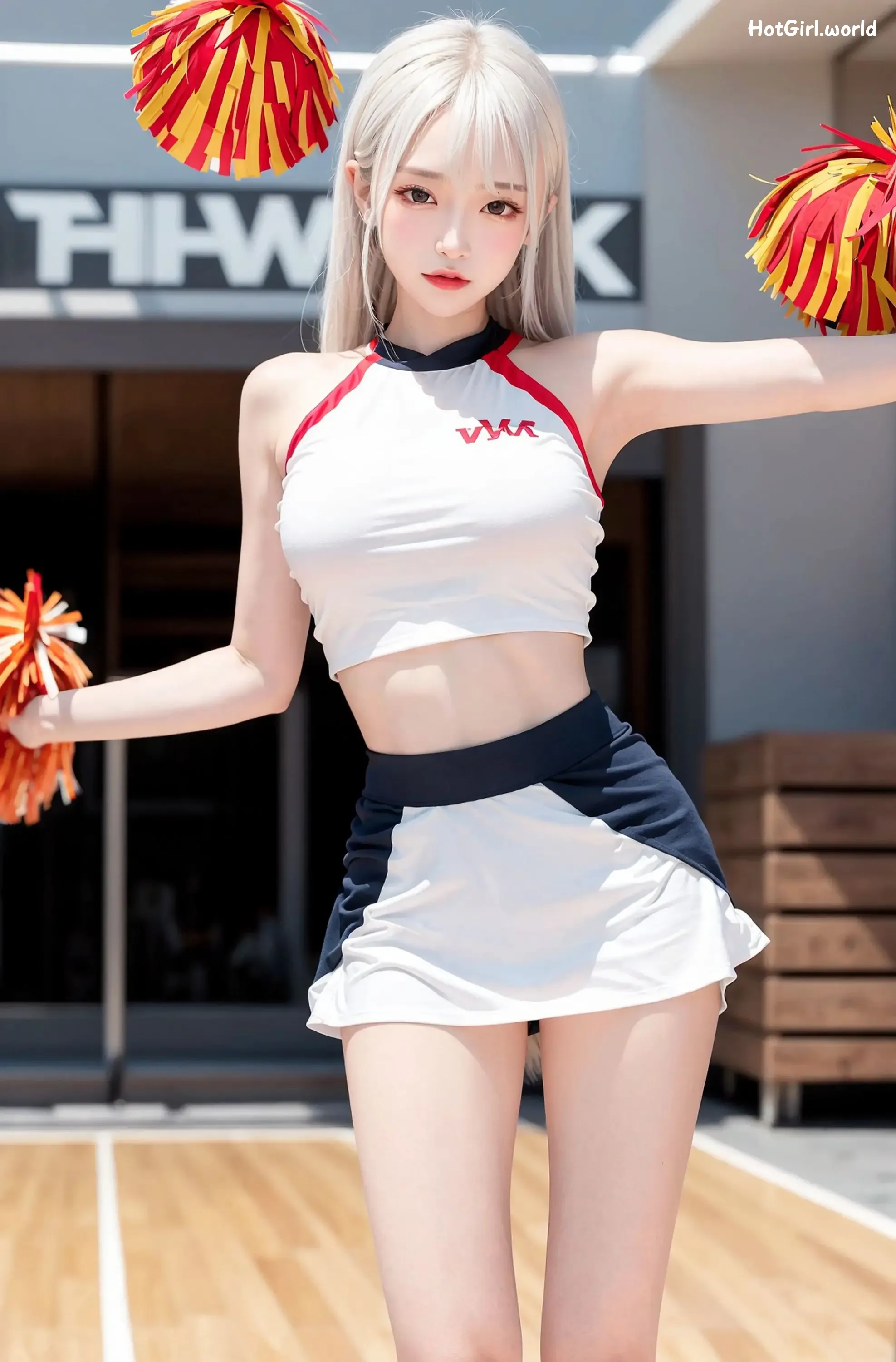 AI-Generated-Sexy-Cheerleading-Team-hotgirl.world-114.webp