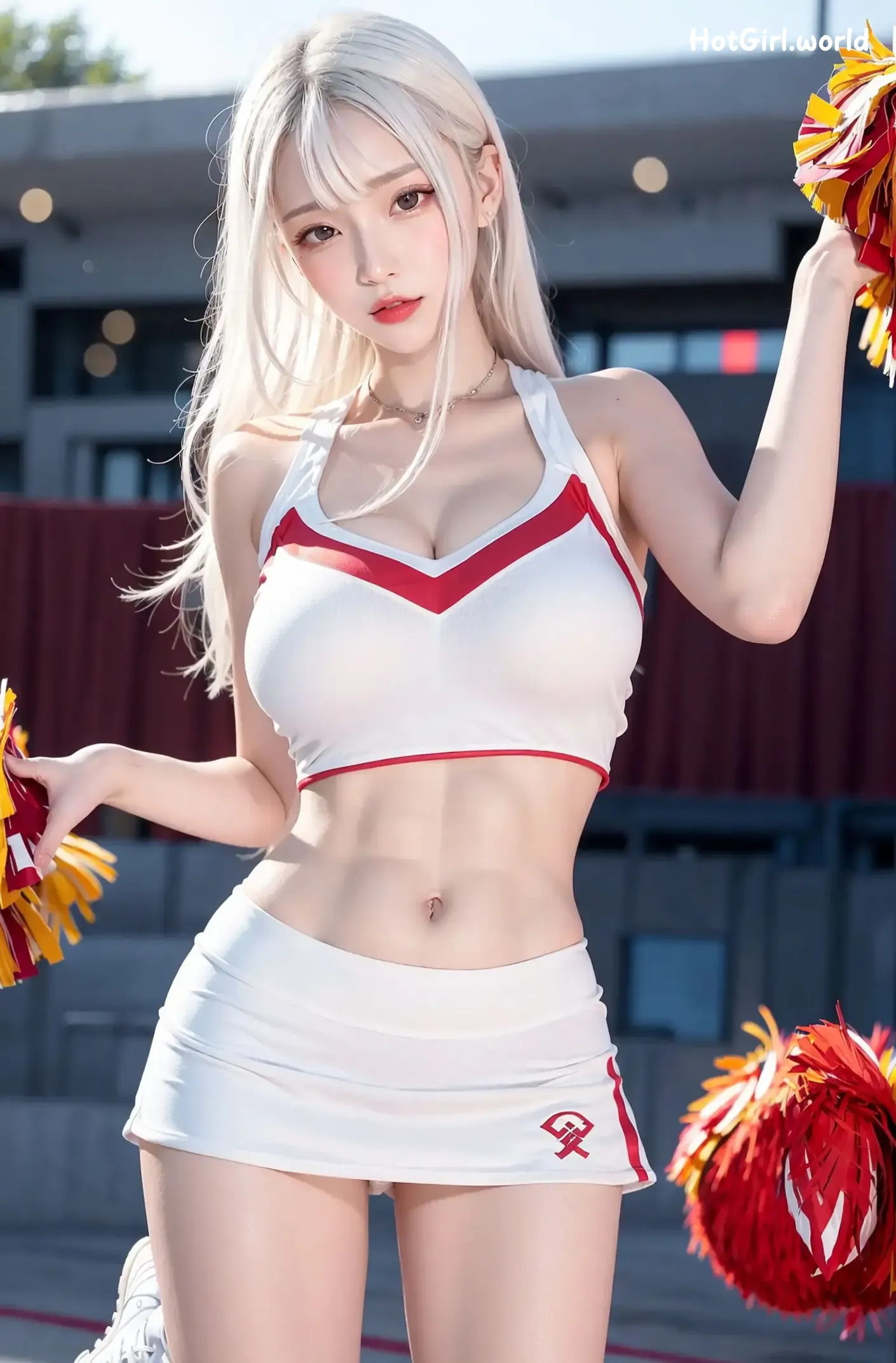 AI-Generated-Sexy-Cheerleading-Team-hotgirl.world-121.webp