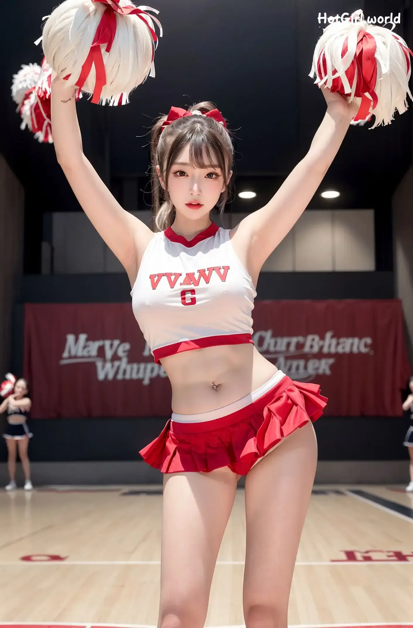 AI-Generated-Sexy-Cheerleading-Team-hotgirl.world-122.webp