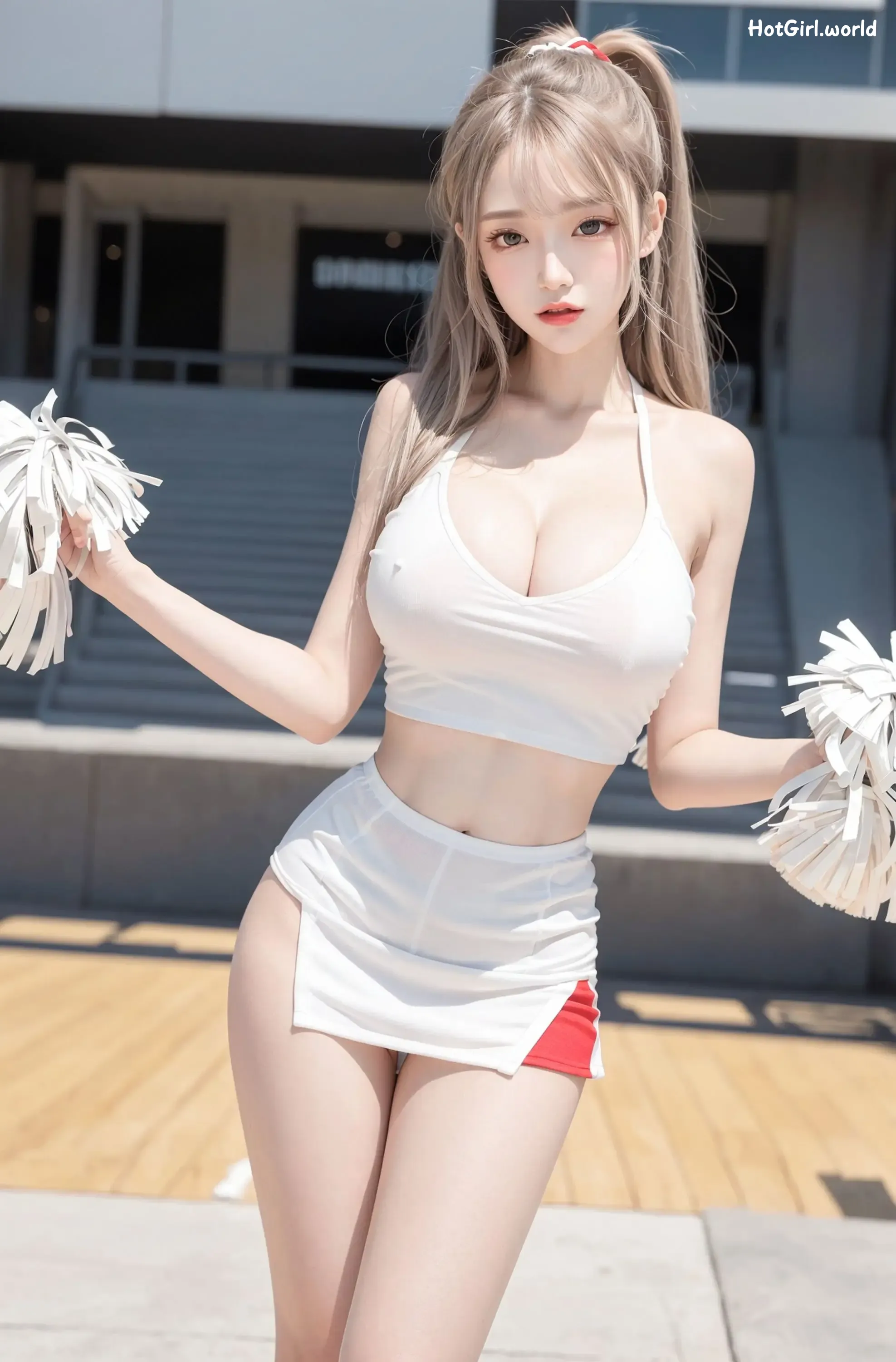 AI-Generated-Sexy-Cheerleading-Team-hotgirl.world-123.webp