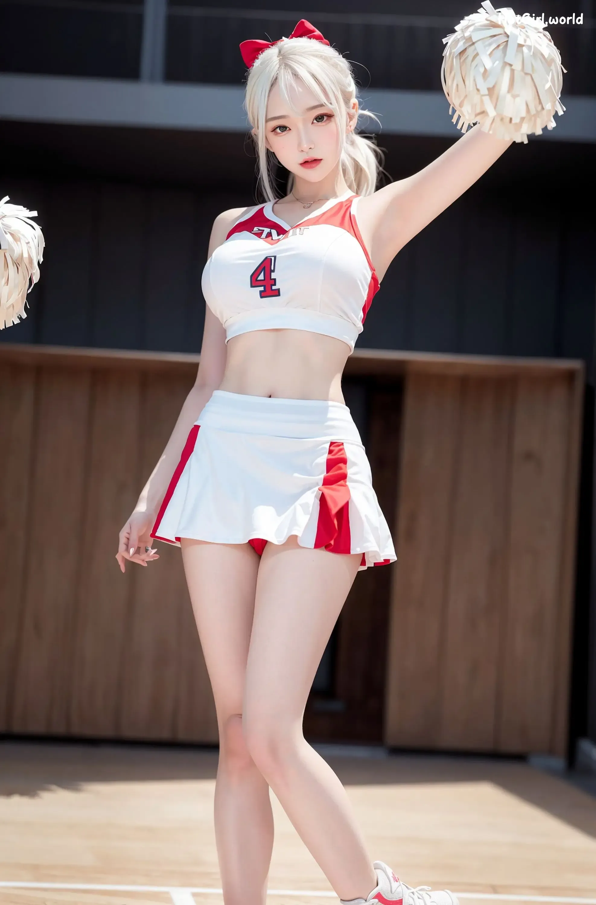 AI-Generated-Sexy-Cheerleading-Team-hotgirl.world-124.webp