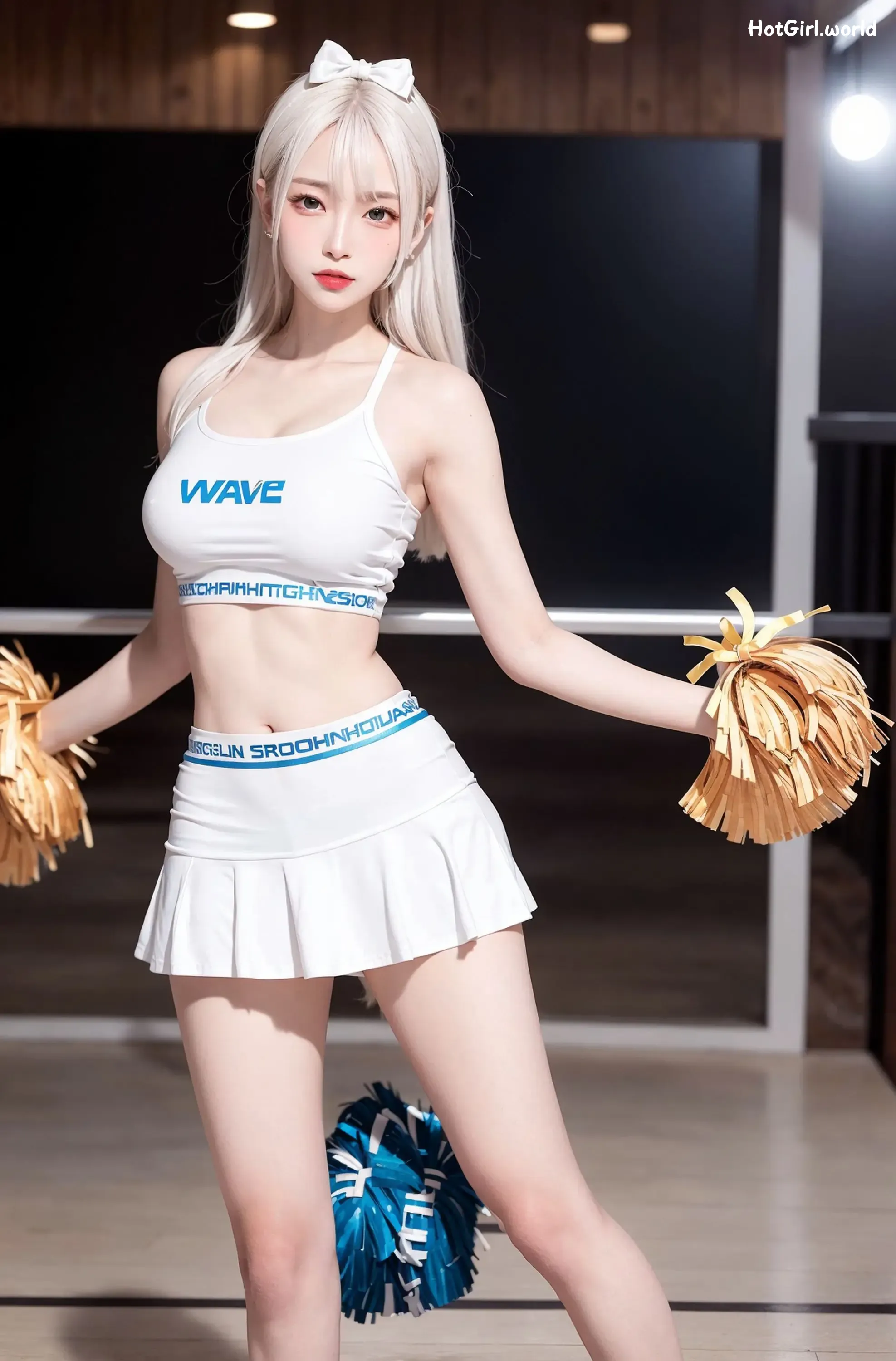 AI-Generated-Sexy-Cheerleading-Team-hotgirl.world-127.webp
