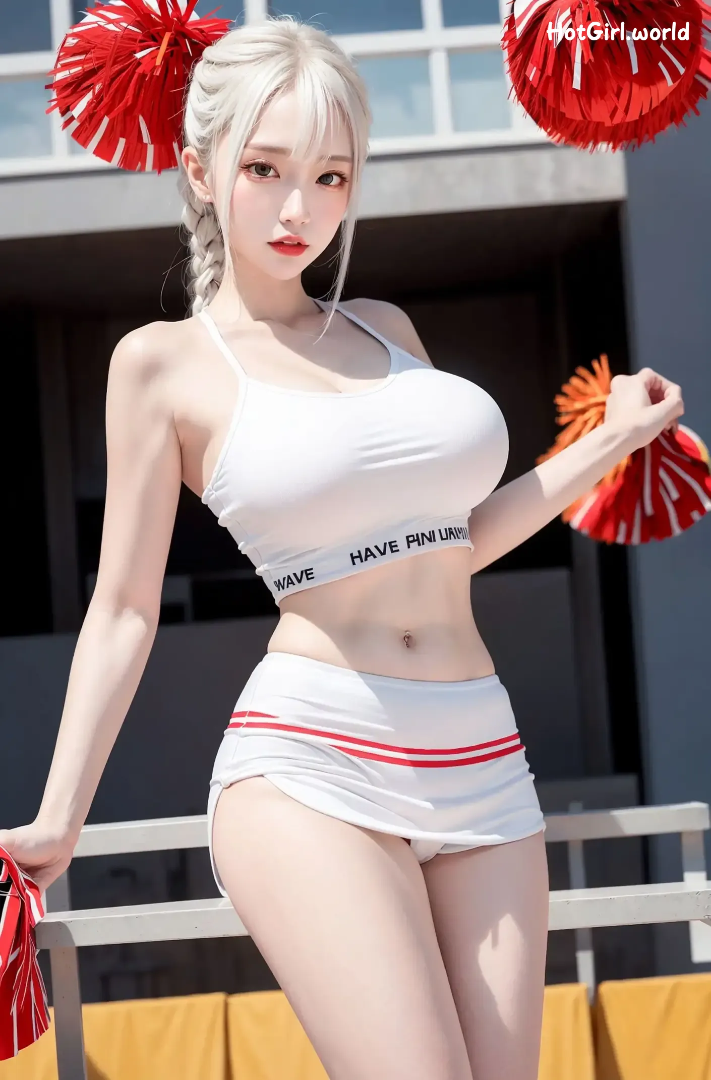 AI-Generated-Sexy-Cheerleading-Team-hotgirl.world-128.webp