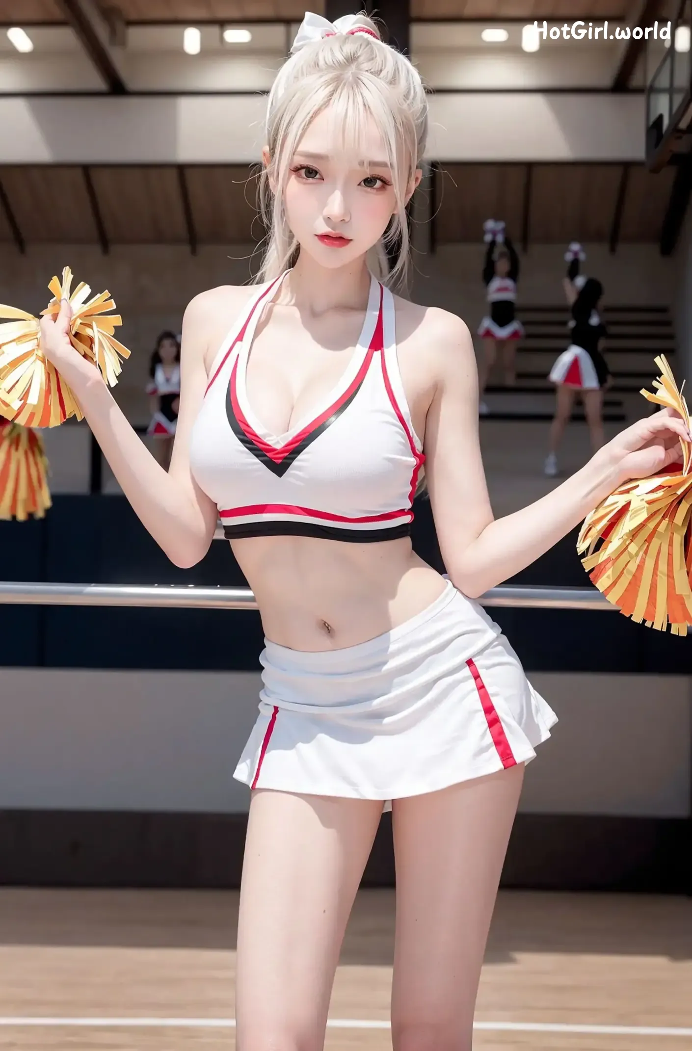 AI-Generated-Sexy-Cheerleading-Team-hotgirl.world-129.webp
