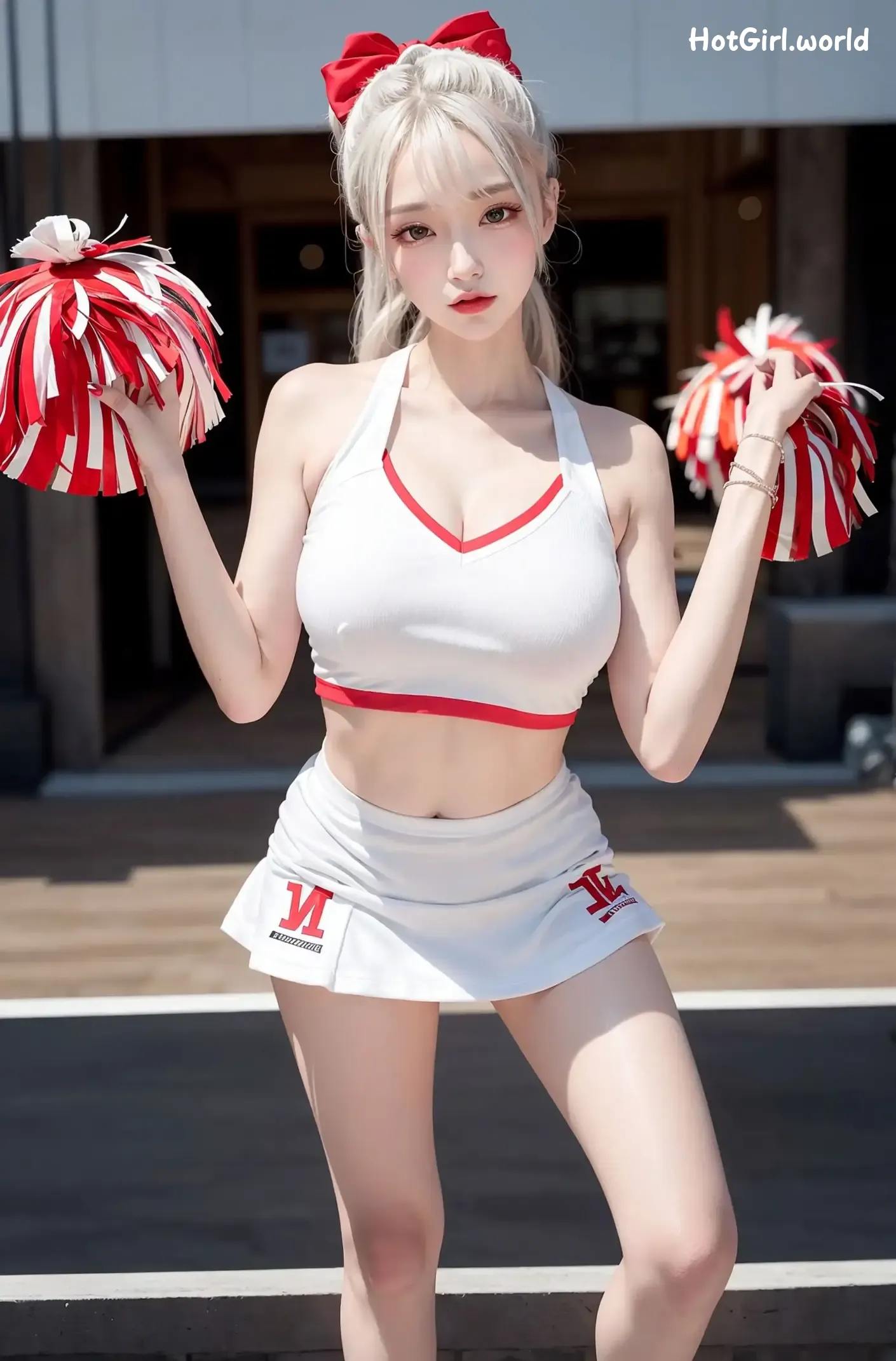 AI-Generated-Sexy-Cheerleading-Team-hotgirl.world-130.webp