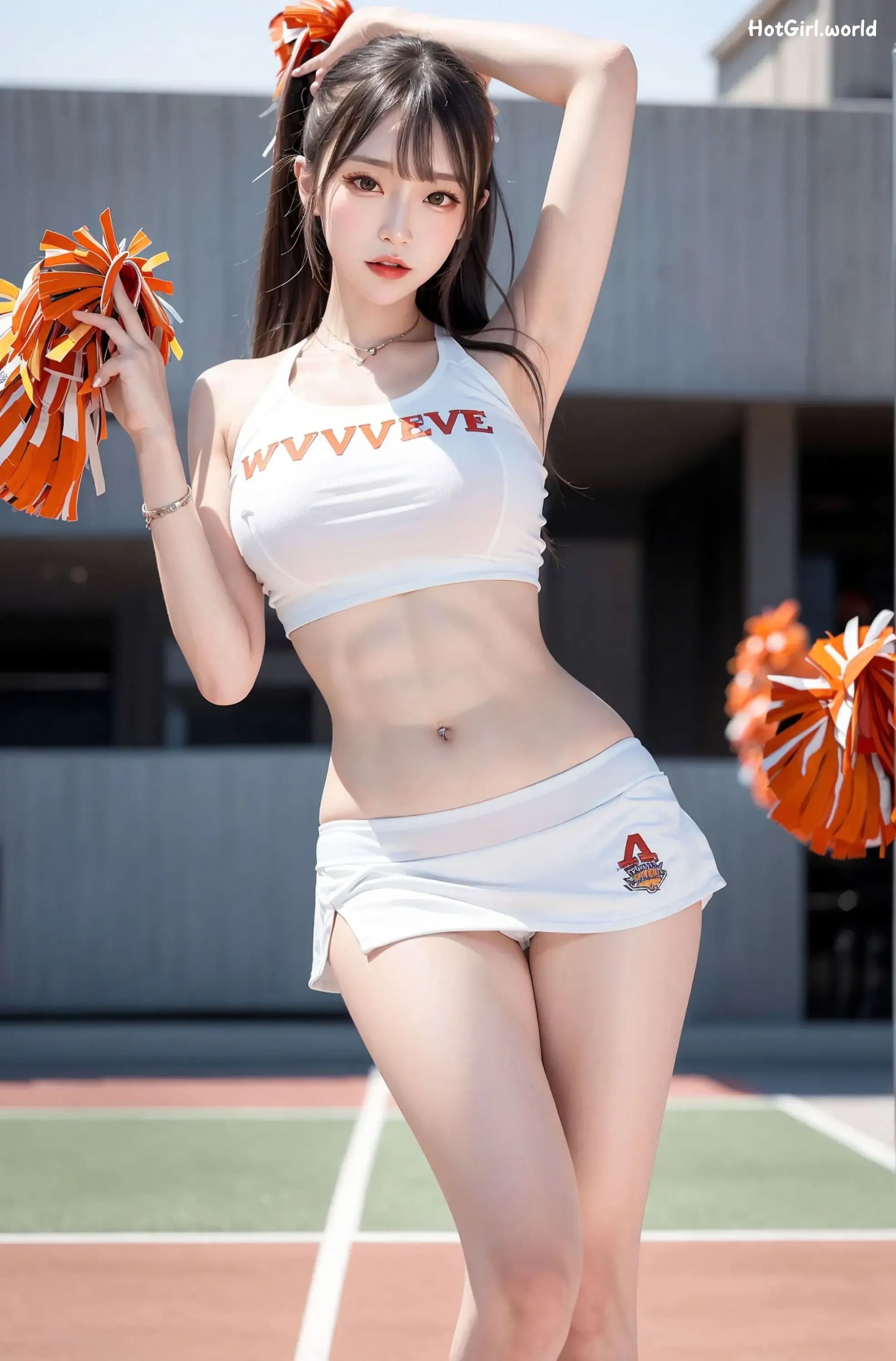 AI-Generated-Sexy-Cheerleading-Team-hotgirl.world-131.webp