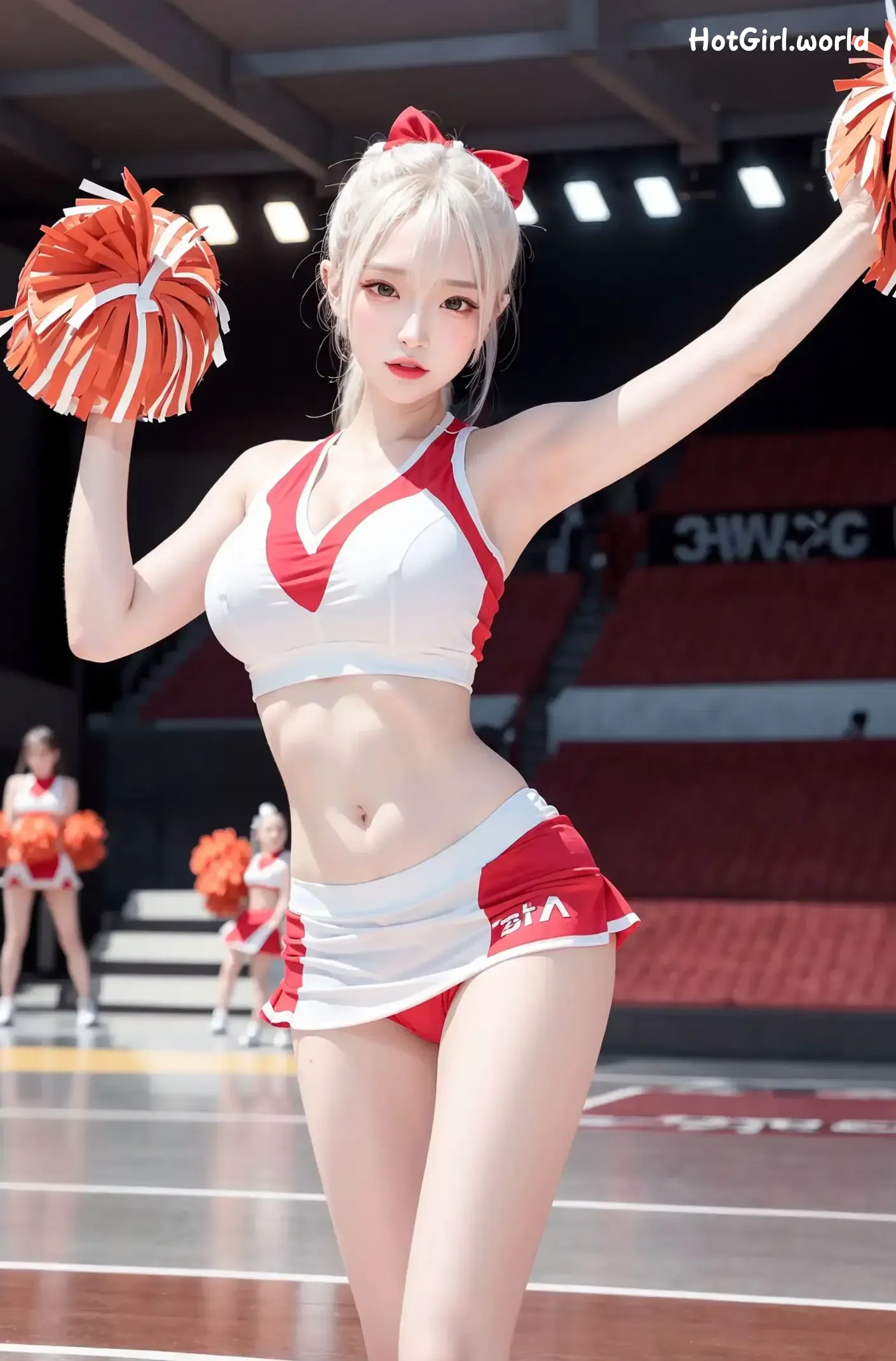 AI-Generated-Sexy-Cheerleading-Team-hotgirl.world-132.webp