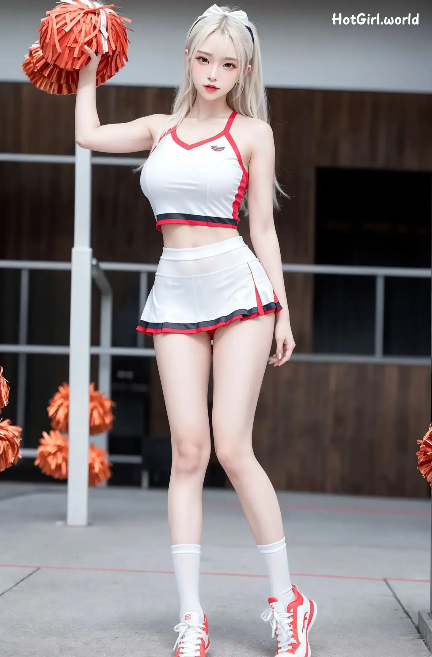 AI-Generated-Sexy-Cheerleading-Team-hotgirl.world-133.webp