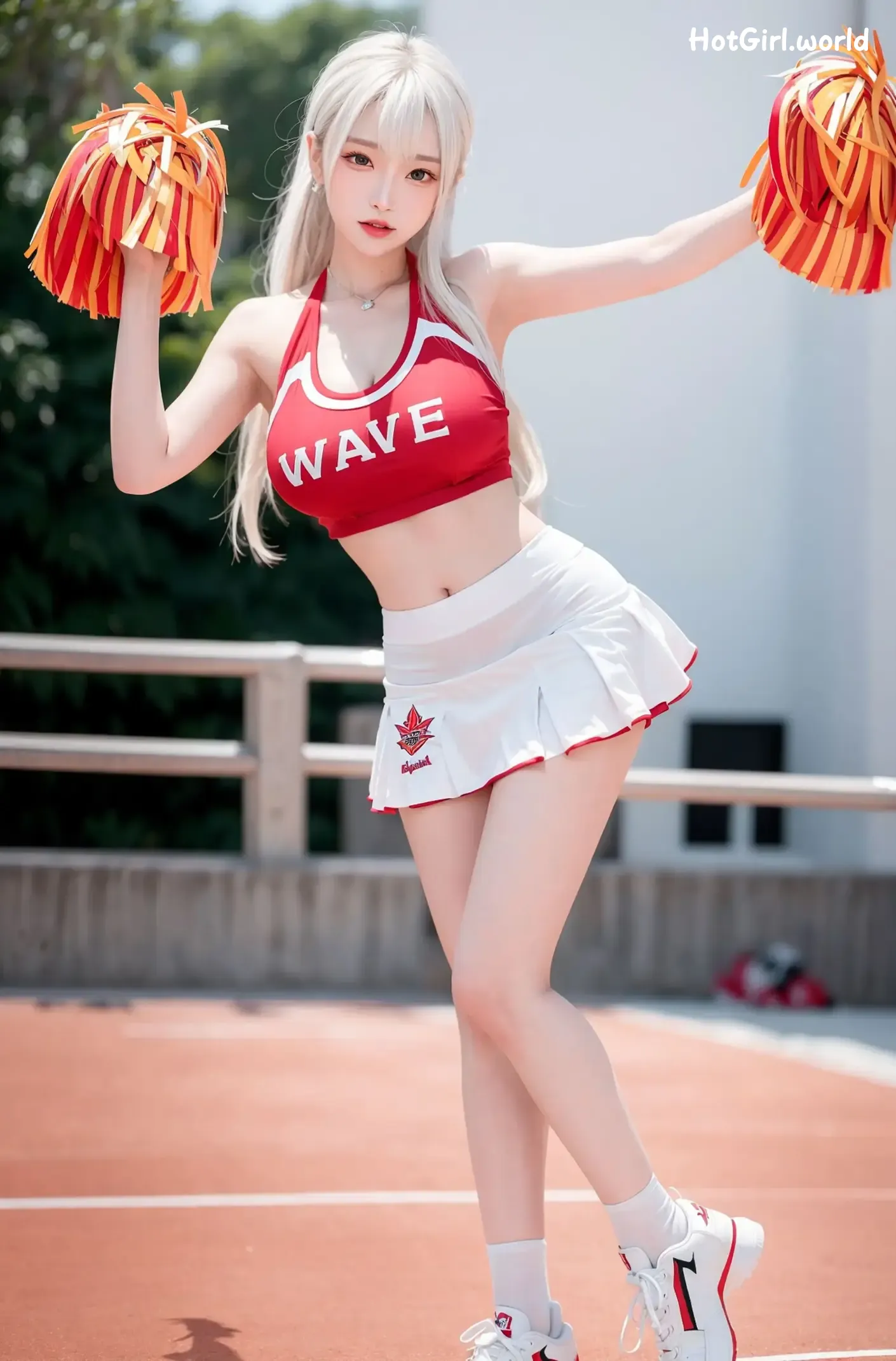 AI-Generated-Sexy-Cheerleading-Team-hotgirl.world-134.webp