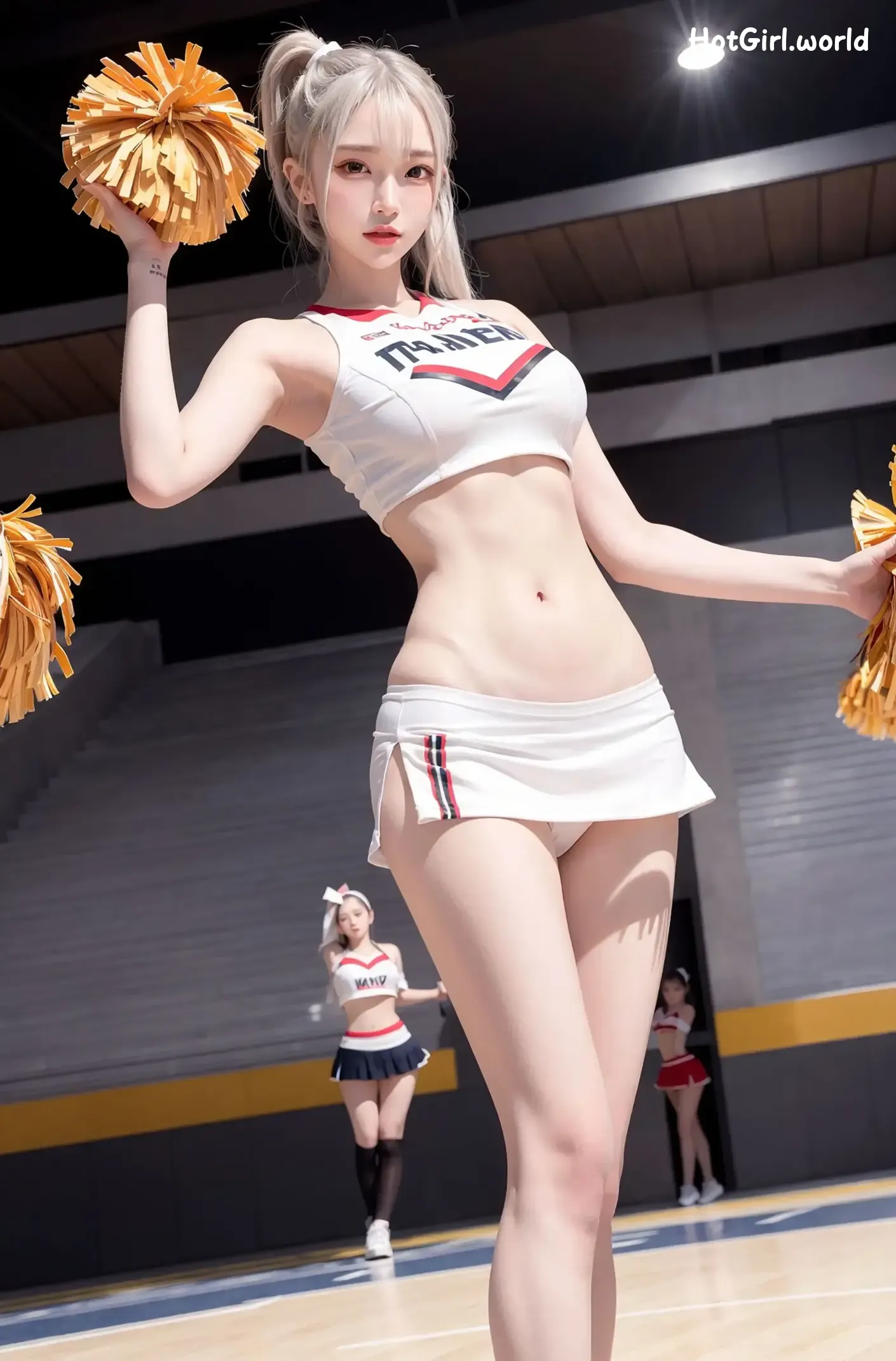 AI-Generated-Sexy-Cheerleading-Team-hotgirl.world-135.webp