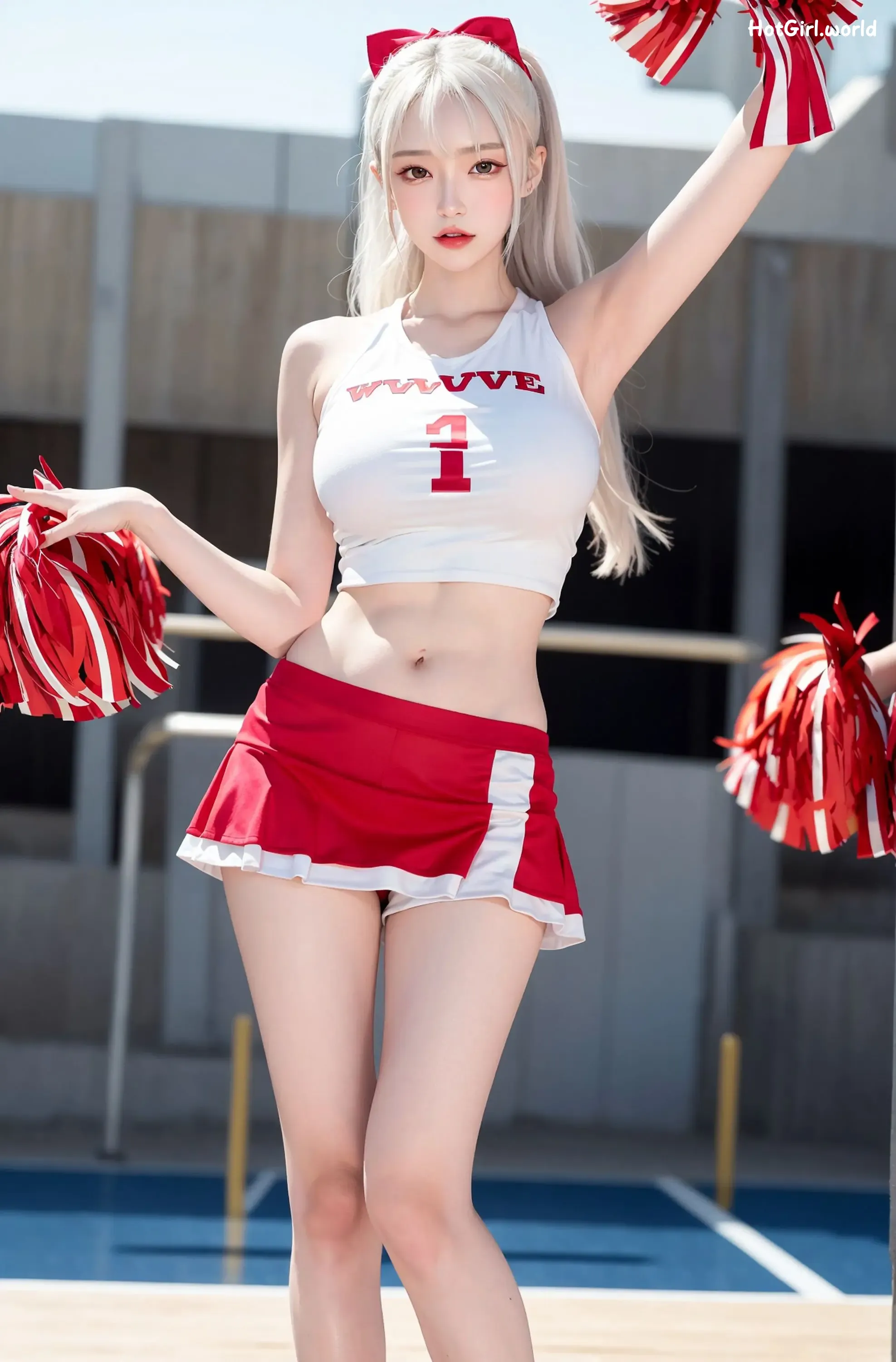 AI-Generated-Sexy-Cheerleading-Team-hotgirl.world-136.webp