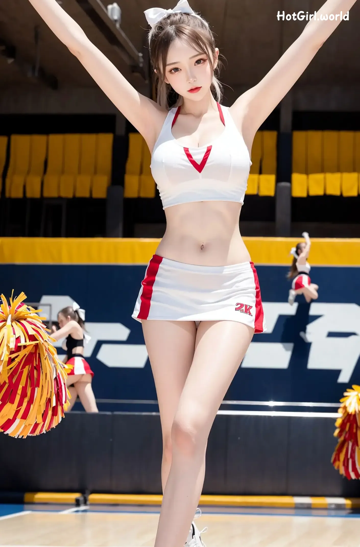 AI-Generated-Sexy-Cheerleading-Team-hotgirl.world-137.webp