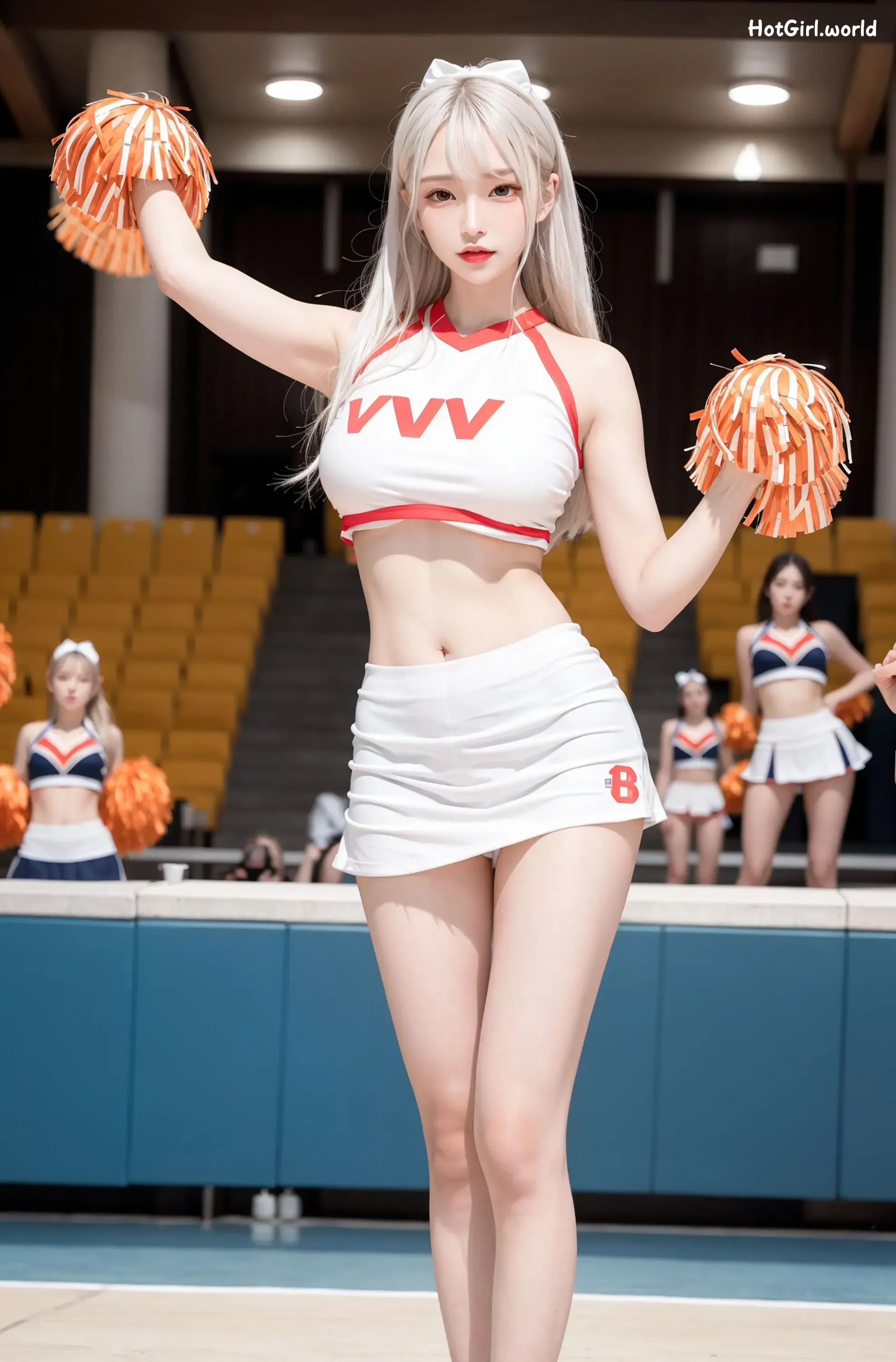 AI-Generated-Sexy-Cheerleading-Team-hotgirl.world-138.webp