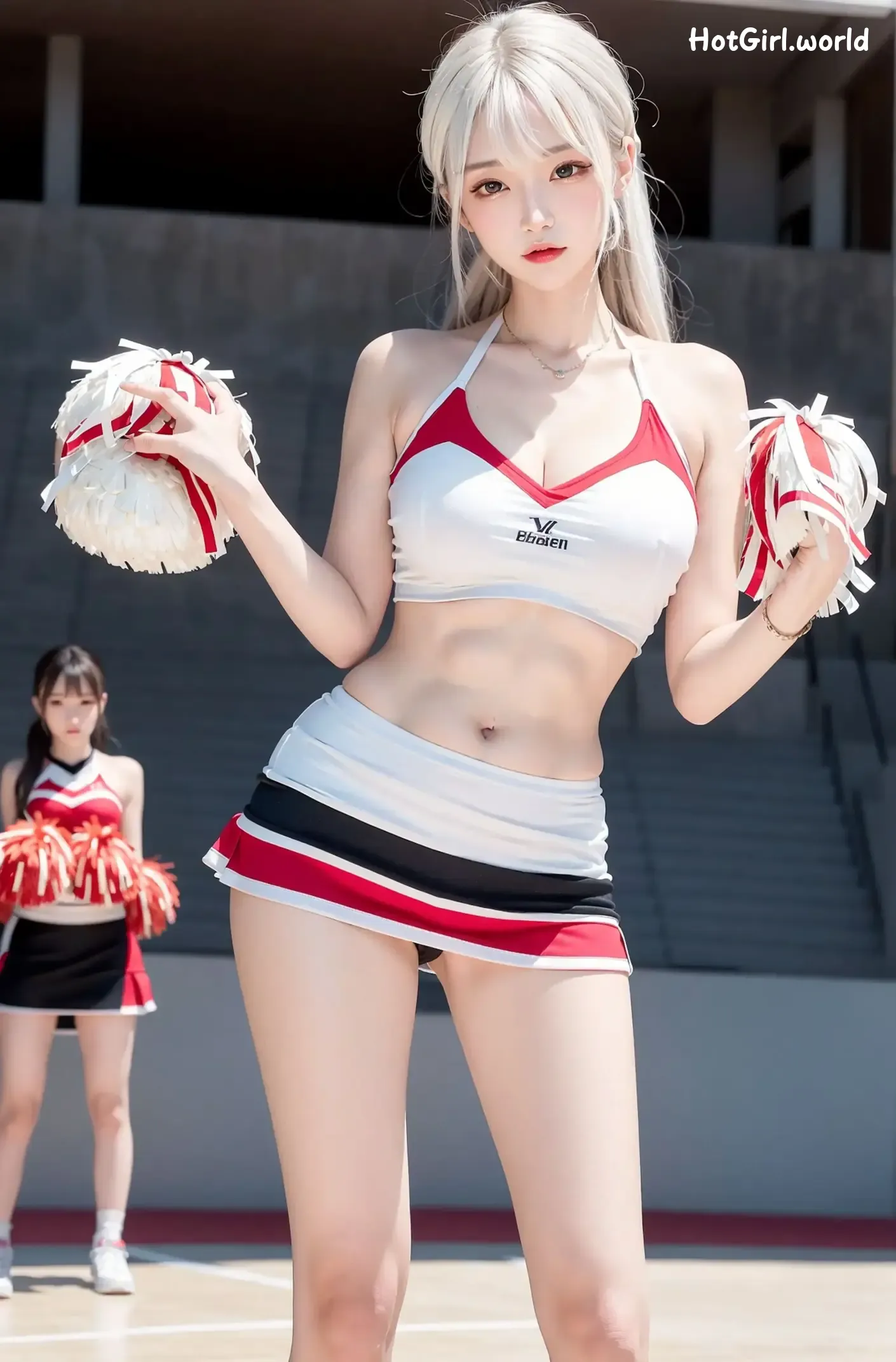 AI-Generated-Sexy-Cheerleading-Team-hotgirl.world-139.webp