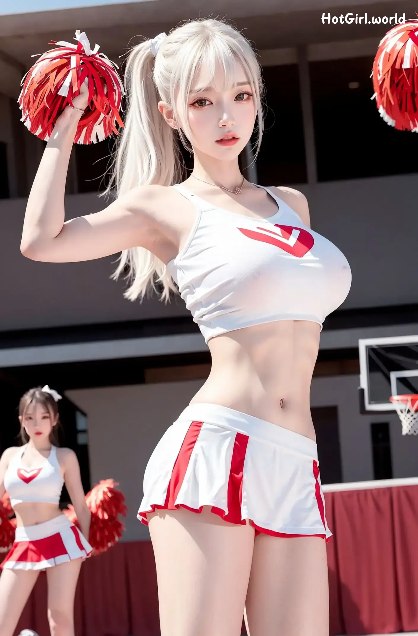 AI-Generated-Sexy-Cheerleading-Team-hotgirl.world-141.webp