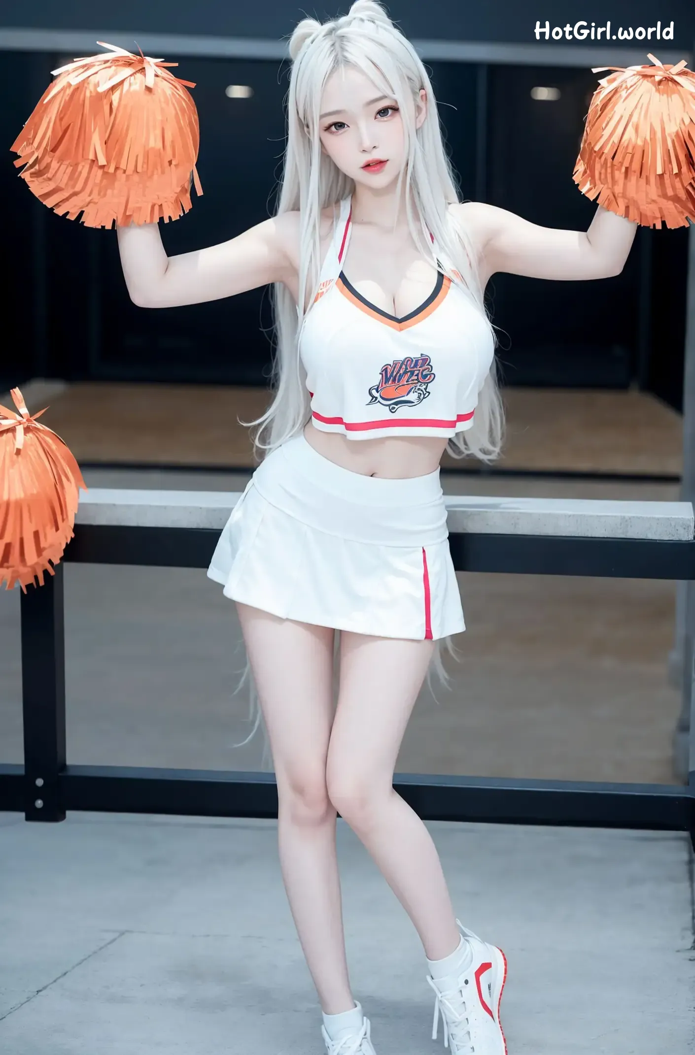 AI-Generated-Sexy-Cheerleading-Team-hotgirl.world-142.webp
