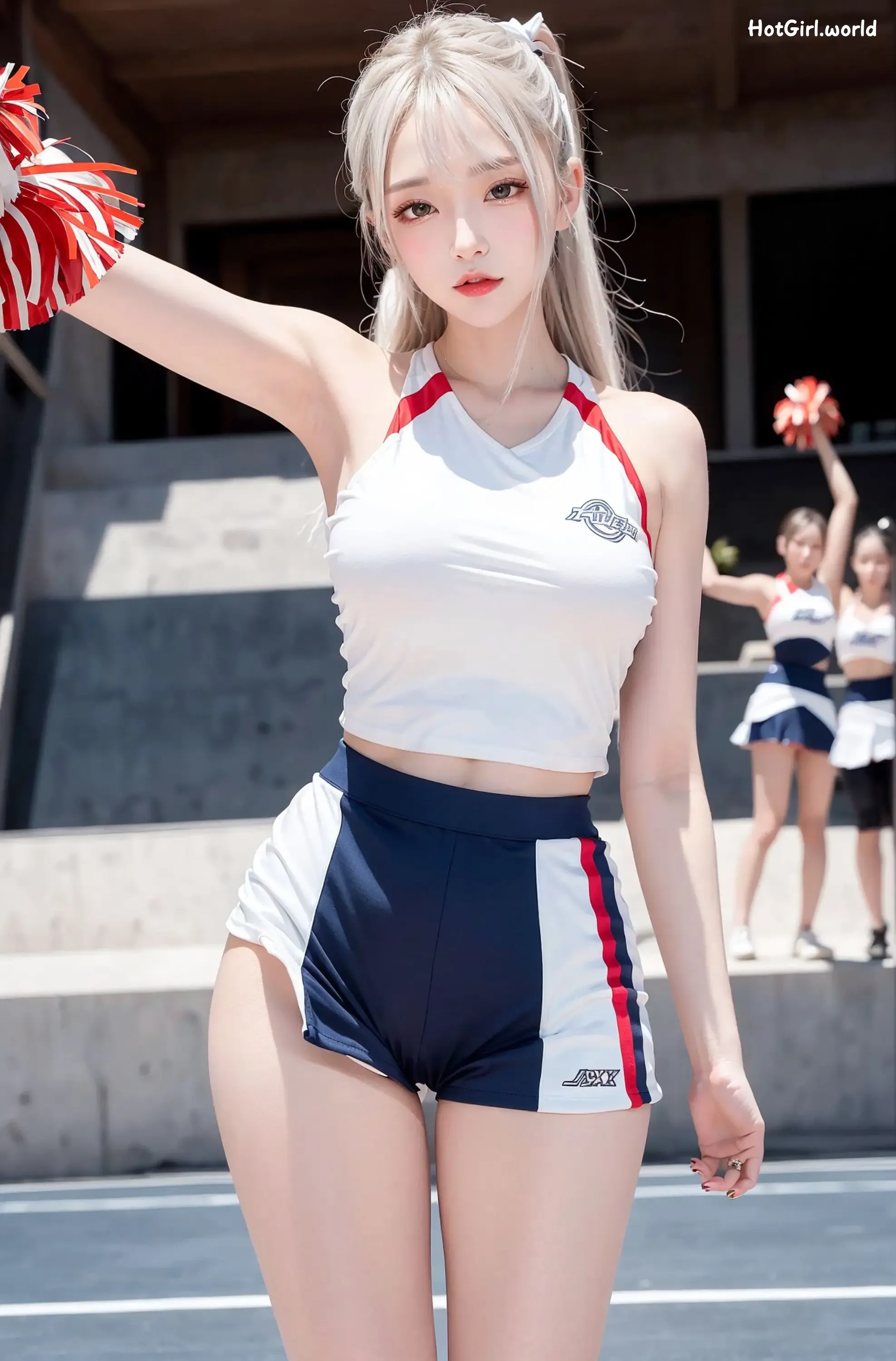 AI-Generated-Sexy-Cheerleading-Team-hotgirl.world-145.webp