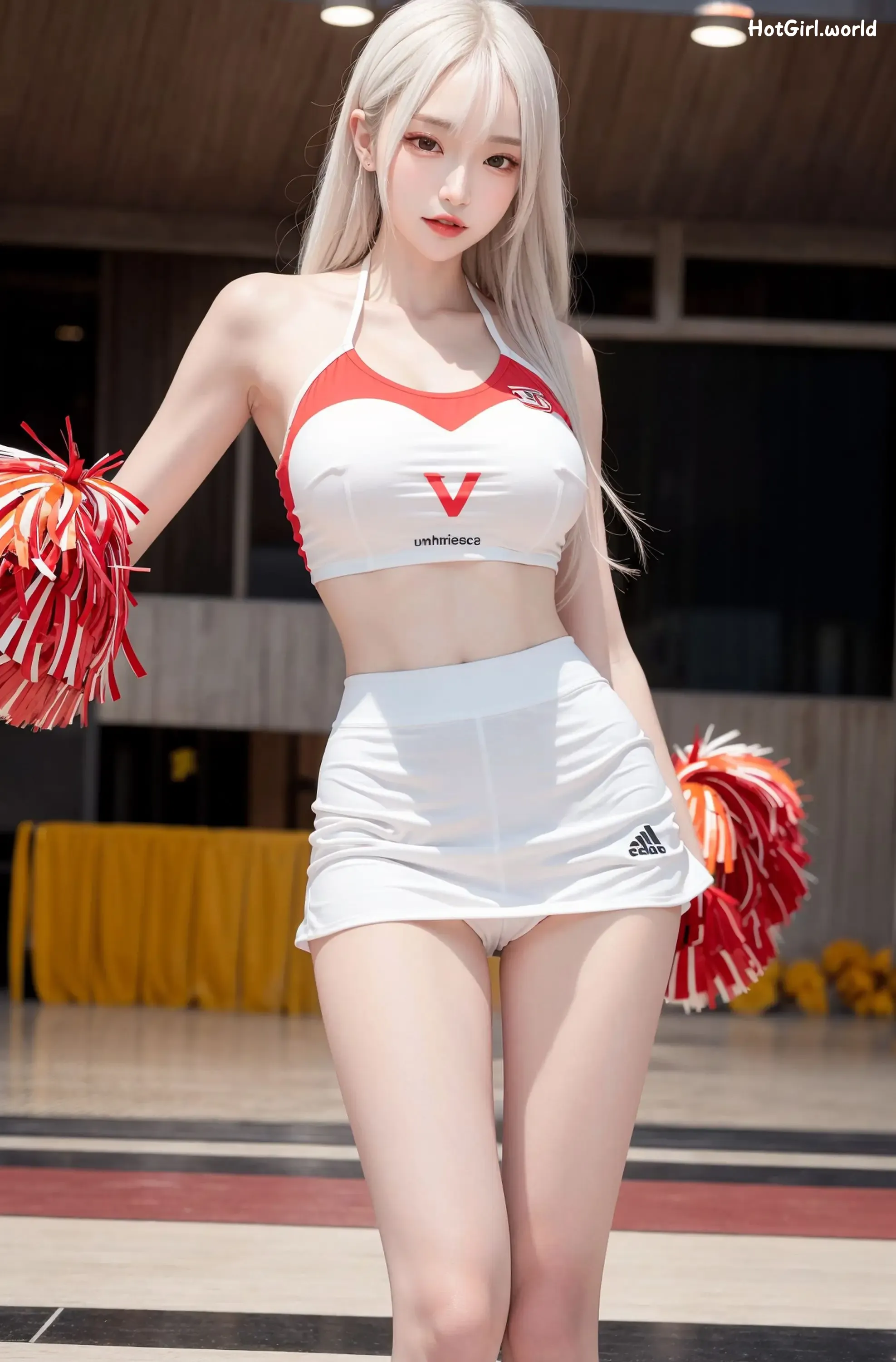 AI-Generated-Sexy-Cheerleading-Team-hotgirl.world-147.webp