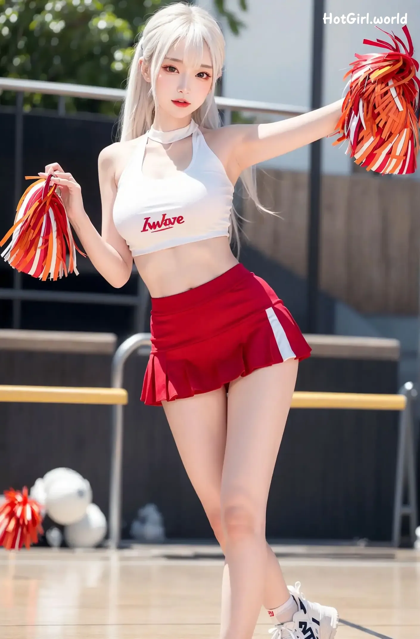 AI-Generated-Sexy-Cheerleading-Team-hotgirl.world-149.webp