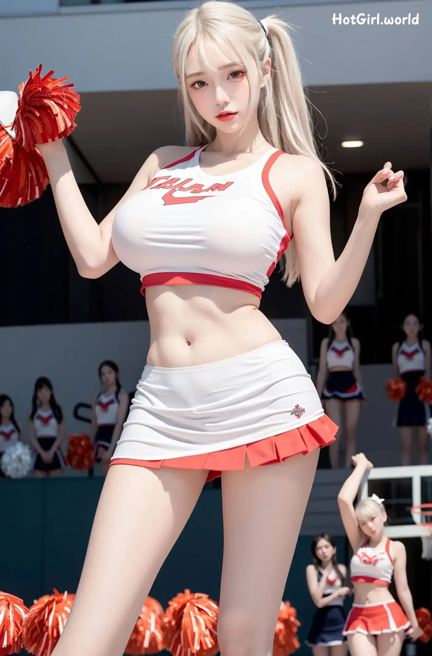 AI-Generated-Sexy-Cheerleading-Team-hotgirl.world-150.webp