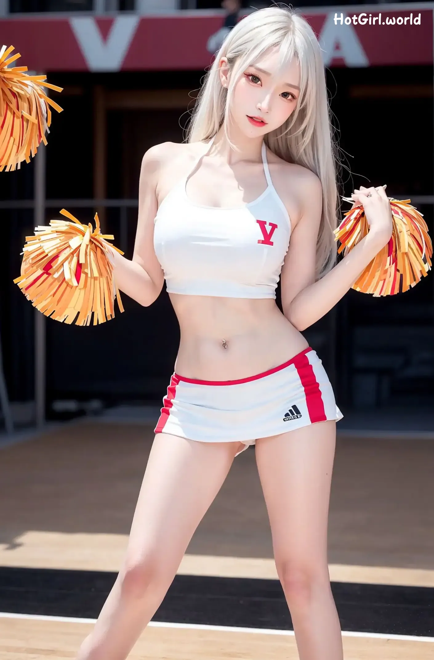 AI-Generated-Sexy-Cheerleading-Team-hotgirl.world-151.webp