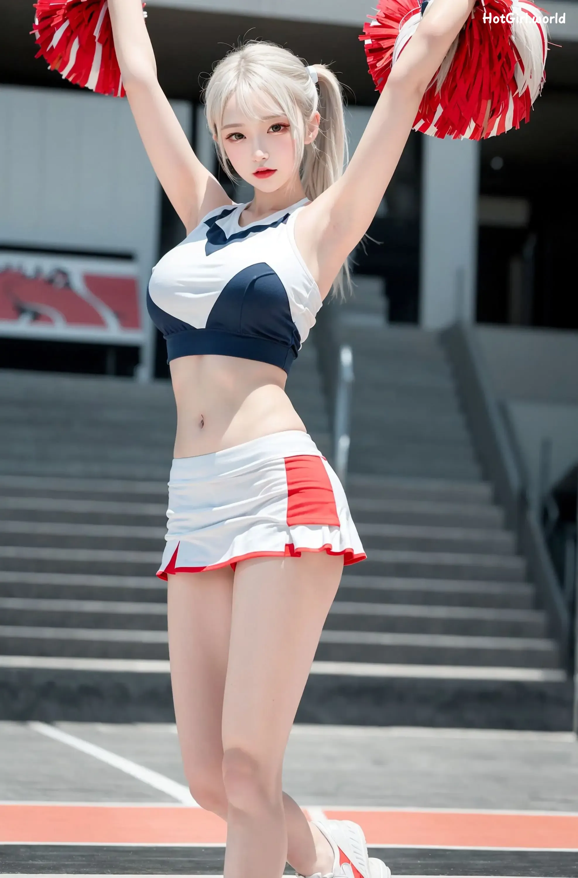 AI-Generated-Sexy-Cheerleading-Team-hotgirl.world-152.webp