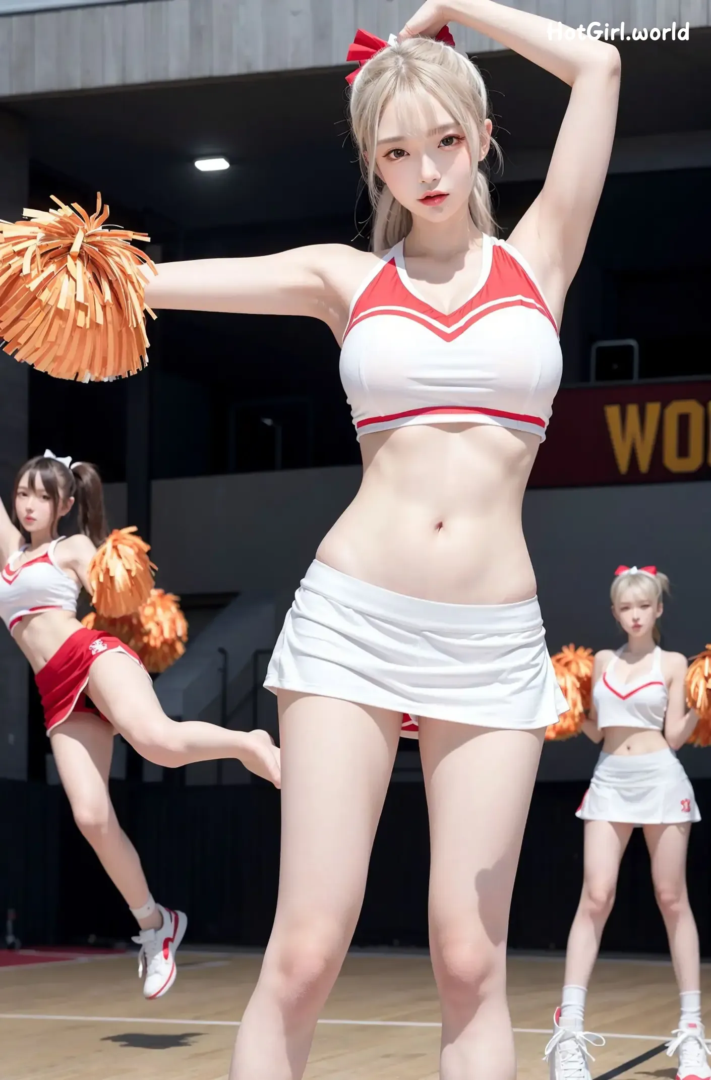 AI-Generated-Sexy-Cheerleading-Team-hotgirl.world-153.webp