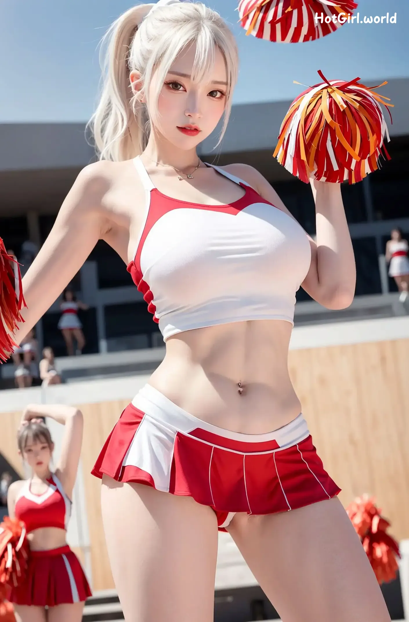 AI-Generated-Sexy-Cheerleading-Team-hotgirl.world-154.webp