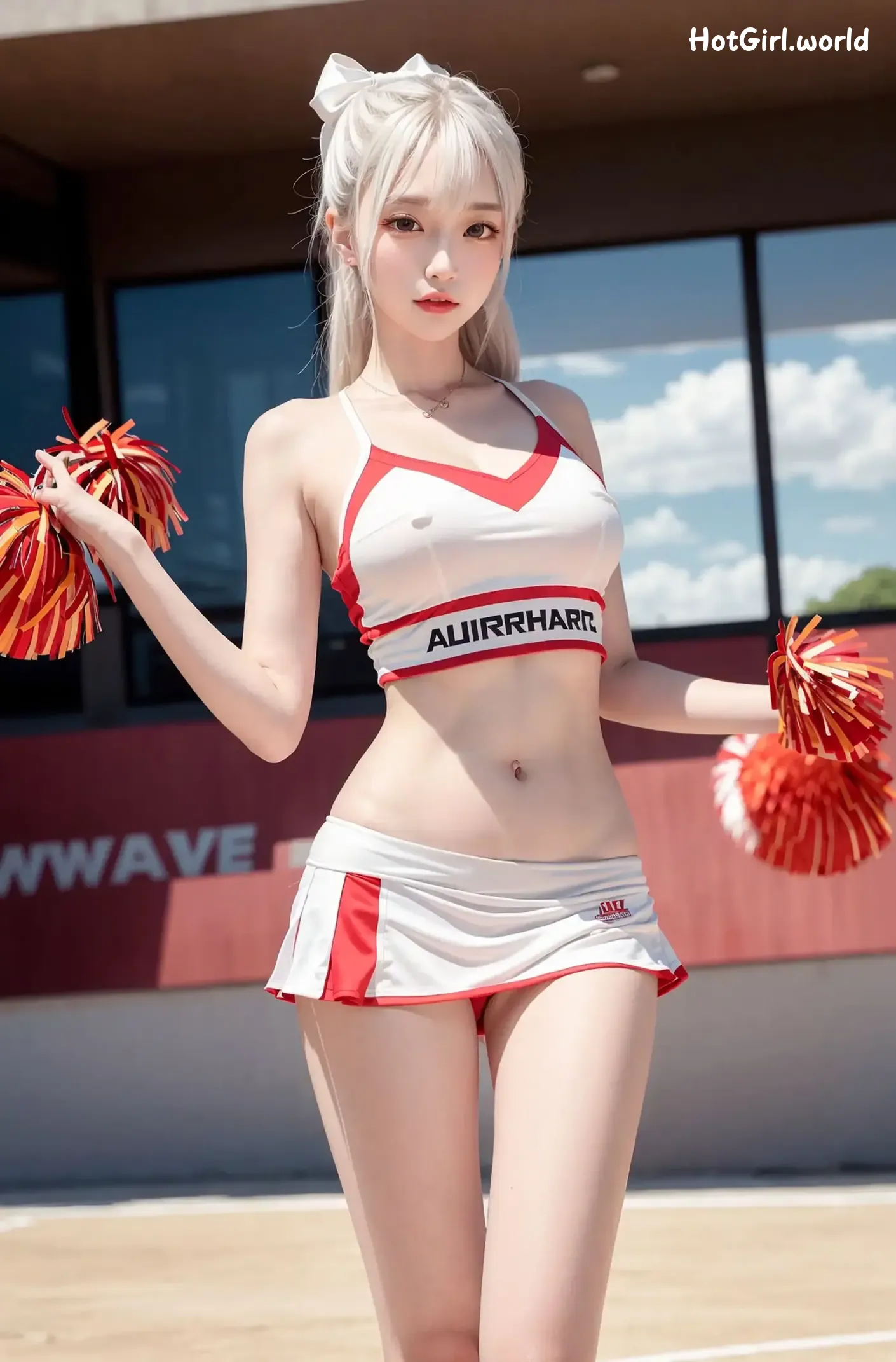 AI-Generated-Sexy-Cheerleading-Team-hotgirl.world-155.webp