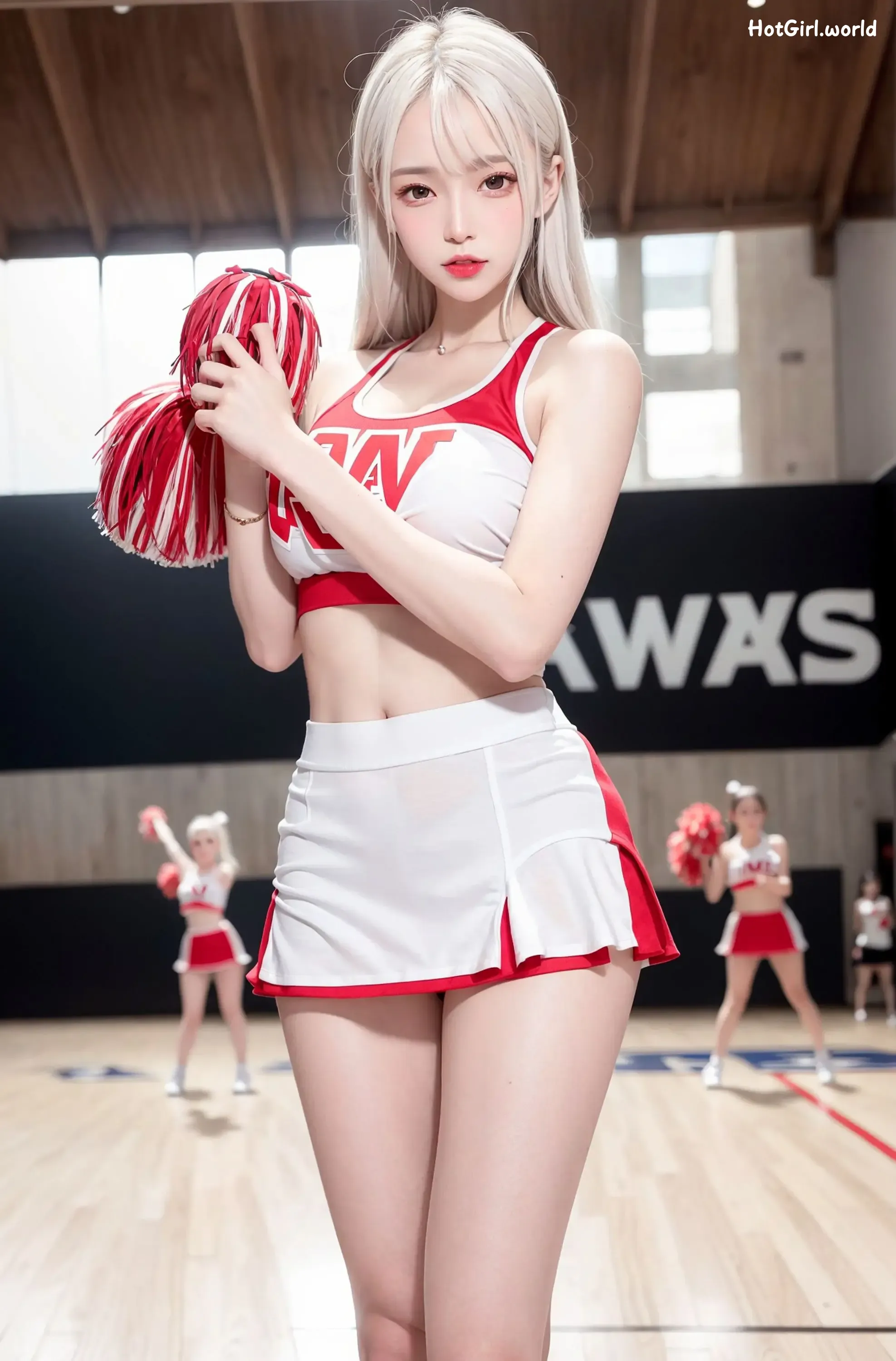 AI-Generated-Sexy-Cheerleading-Team-hotgirl.world-156.webp
