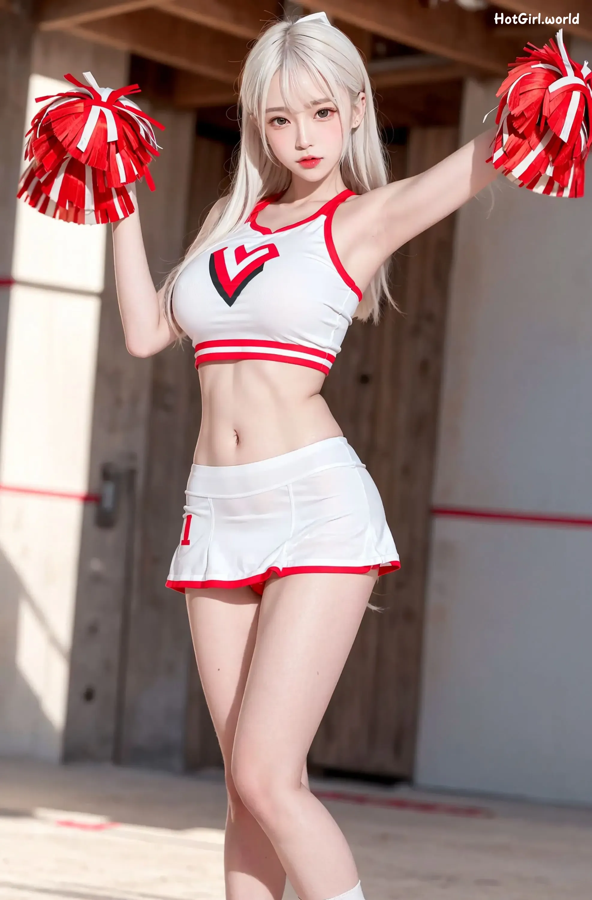 AI-Generated-Sexy-Cheerleading-Team-hotgirl.world-157.webp