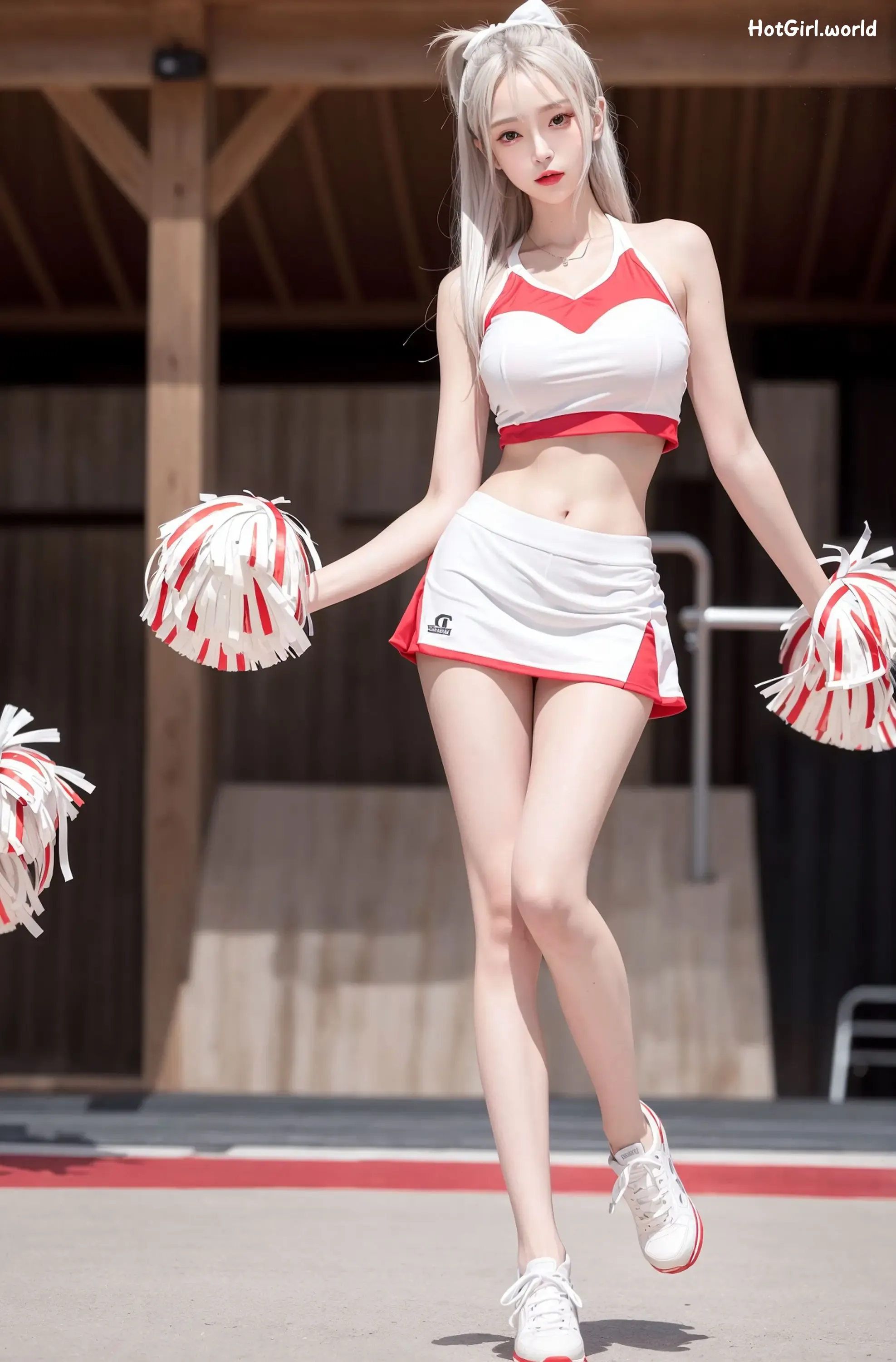 AI-Generated-Sexy-Cheerleading-Team-hotgirl.world-159.webp