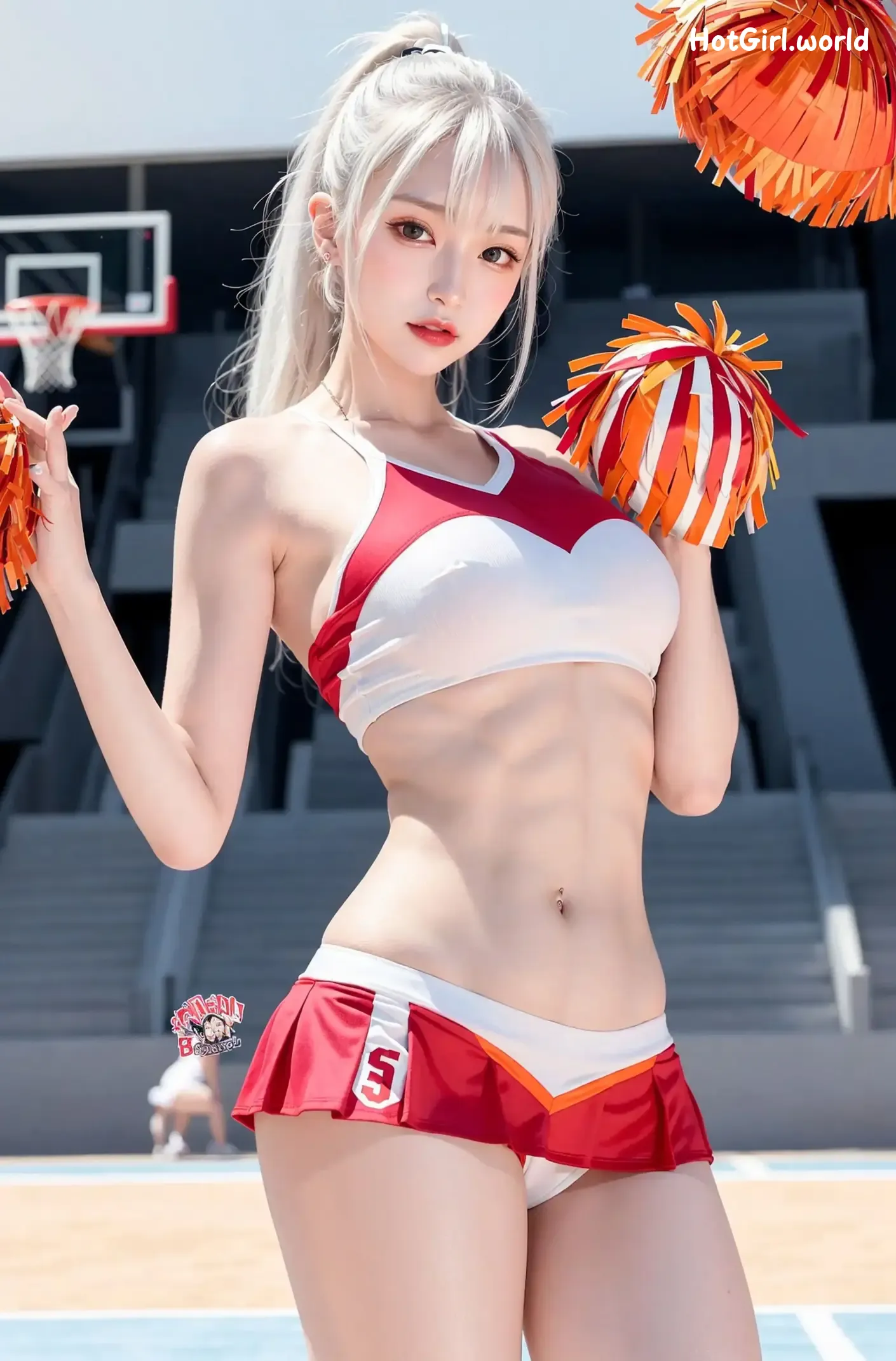 AI-Generated-Sexy-Cheerleading-Team-hotgirl.world-160.webp
