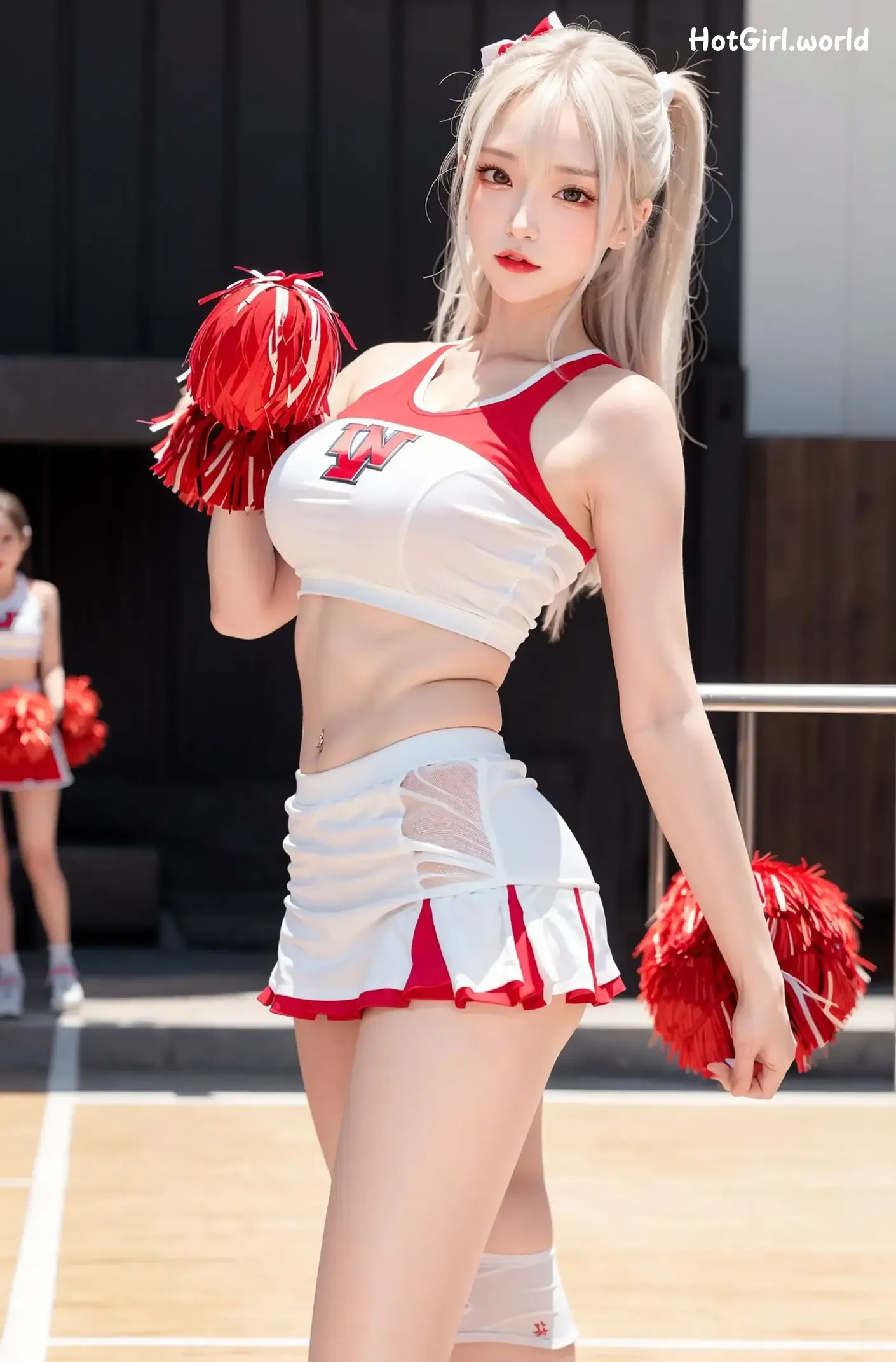 AI-Generated-Sexy-Cheerleading-Team-hotgirl.world-161.webp