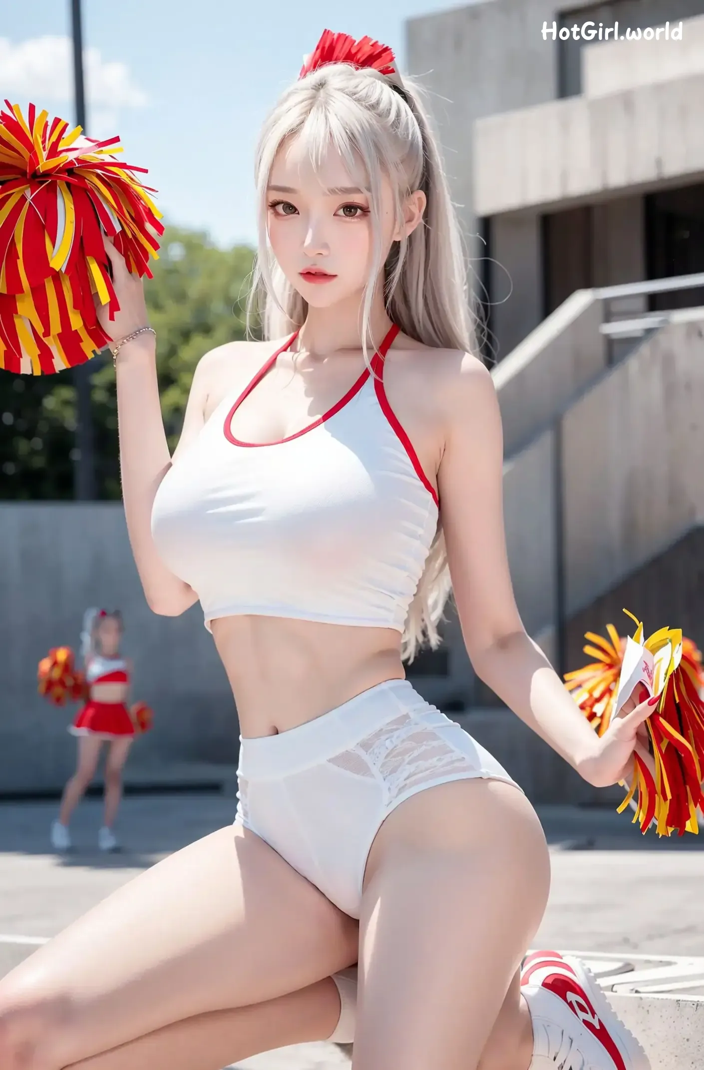 AI-Generated-Sexy-Cheerleading-Team-hotgirl.world-162.webp