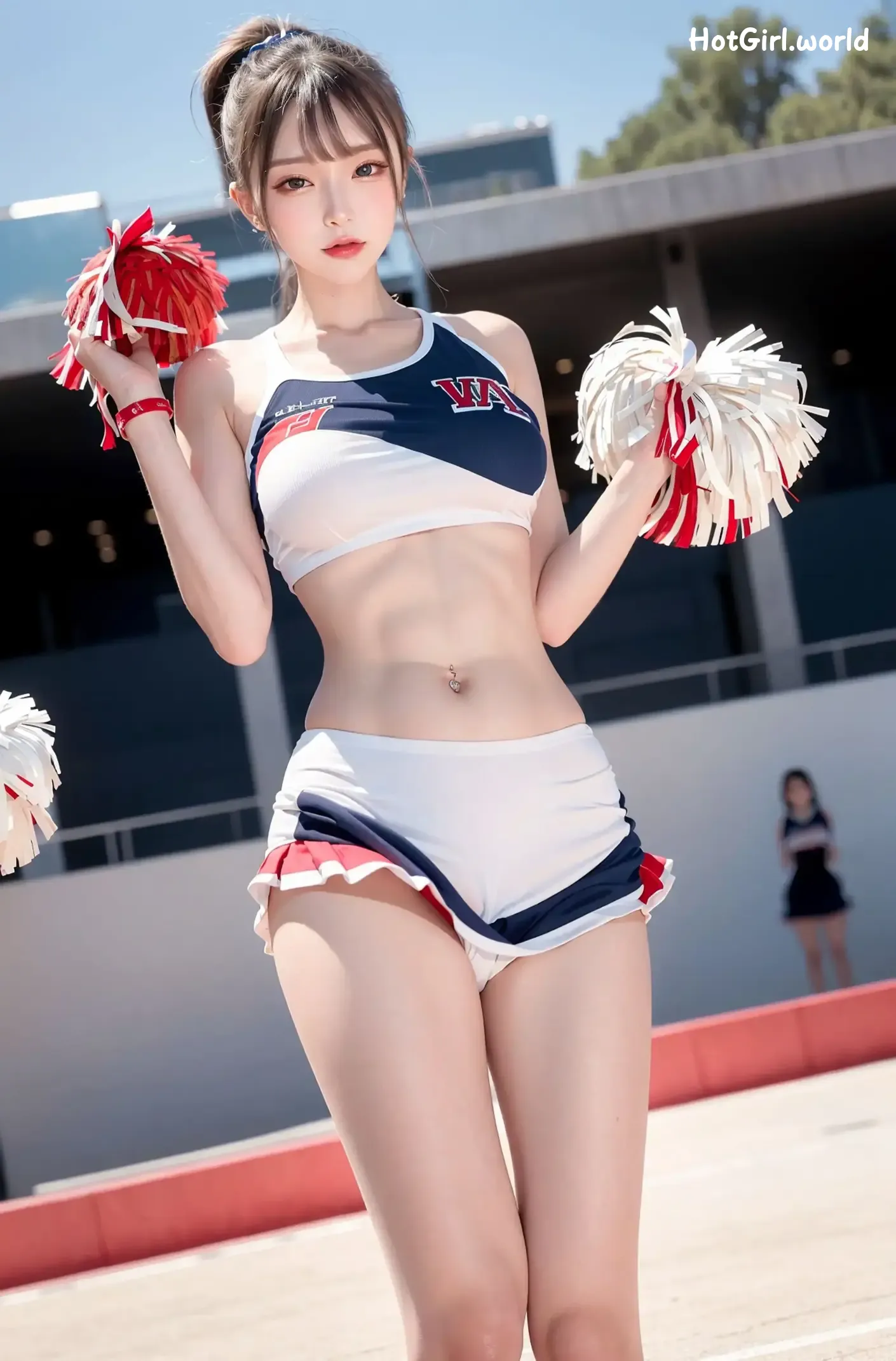 AI-Generated-Sexy-Cheerleading-Team-hotgirl.world-163.webp