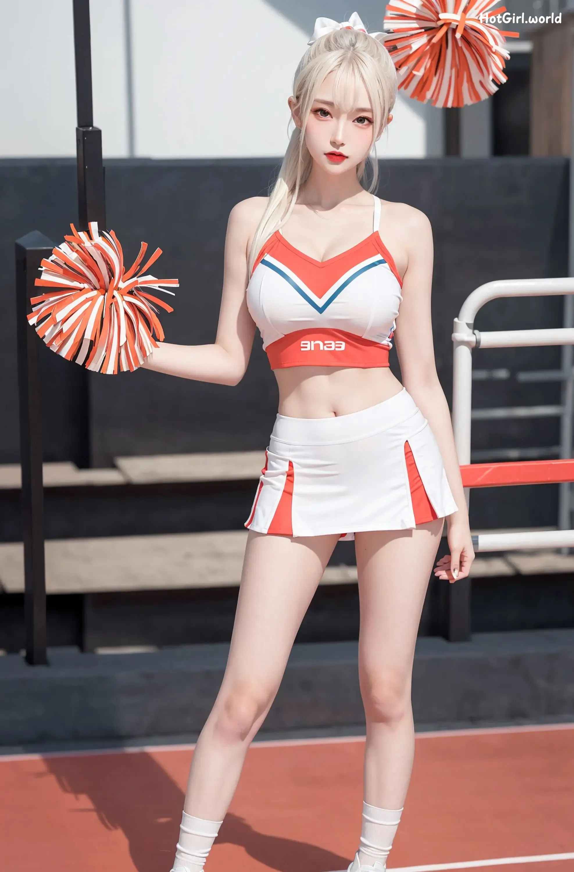 AI-Generated-Sexy-Cheerleading-Team-hotgirl.world-164.webp