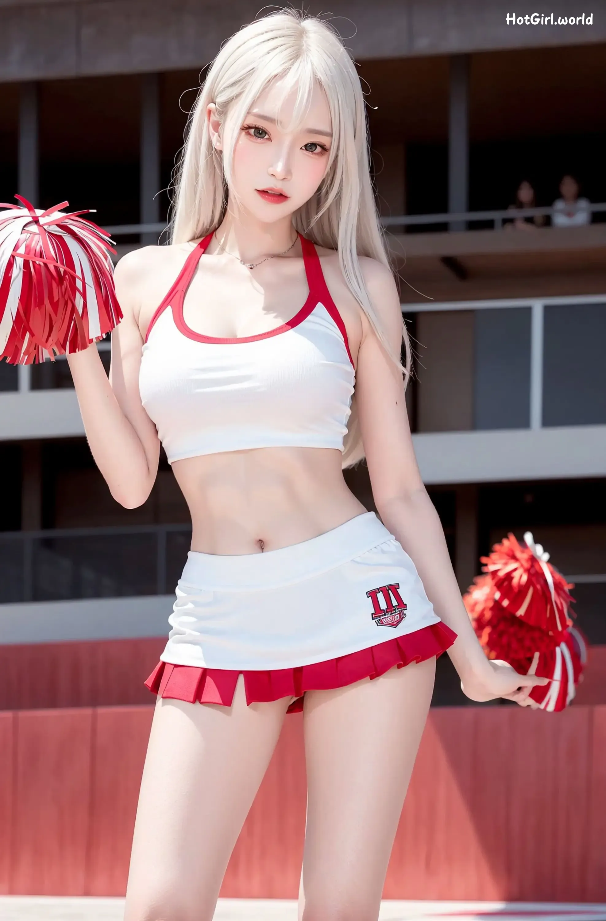 AI-Generated-Sexy-Cheerleading-Team-hotgirl.world-166.webp