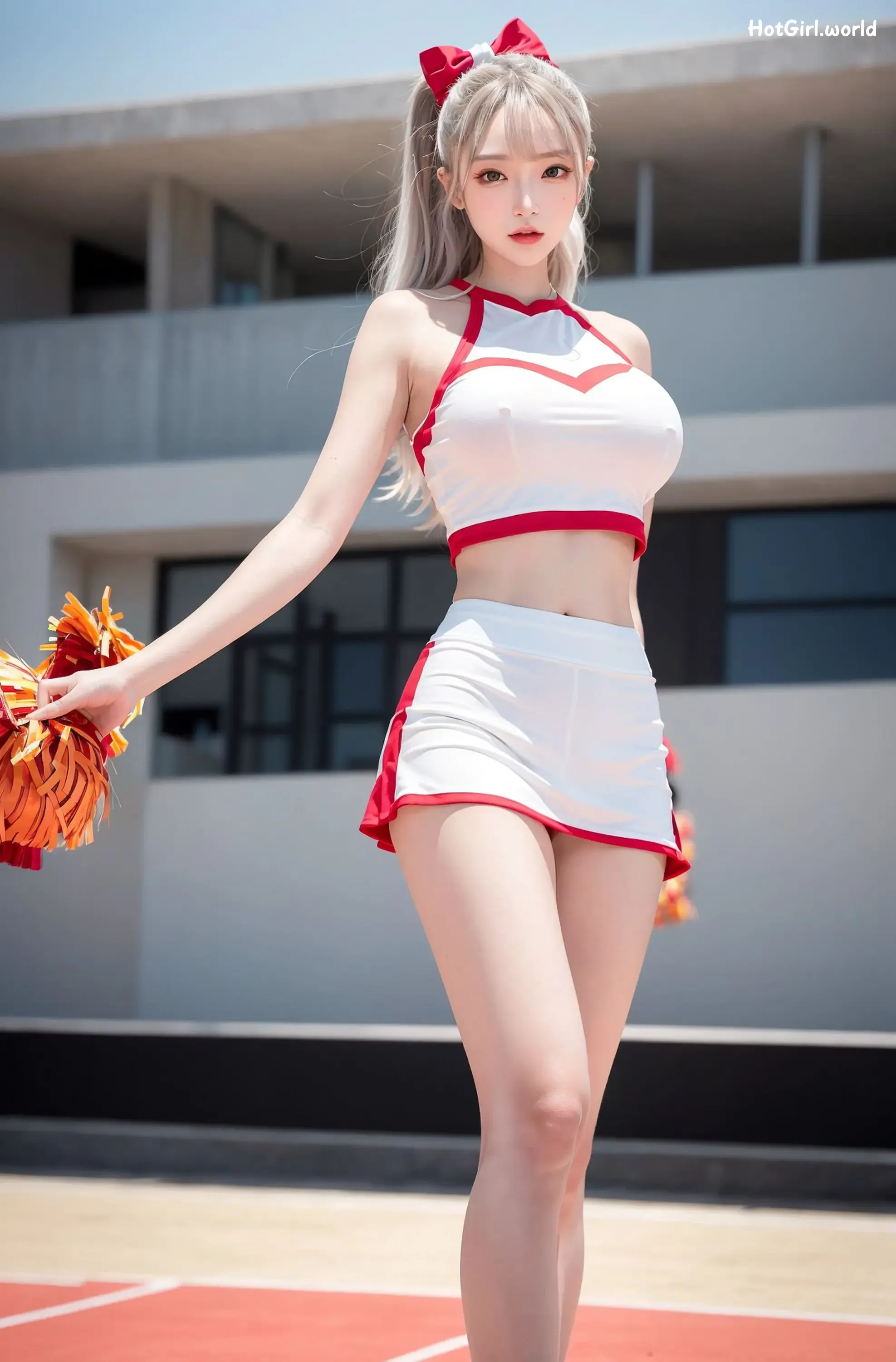 AI-Generated-Sexy-Cheerleading-Team-hotgirl.world-167.webp