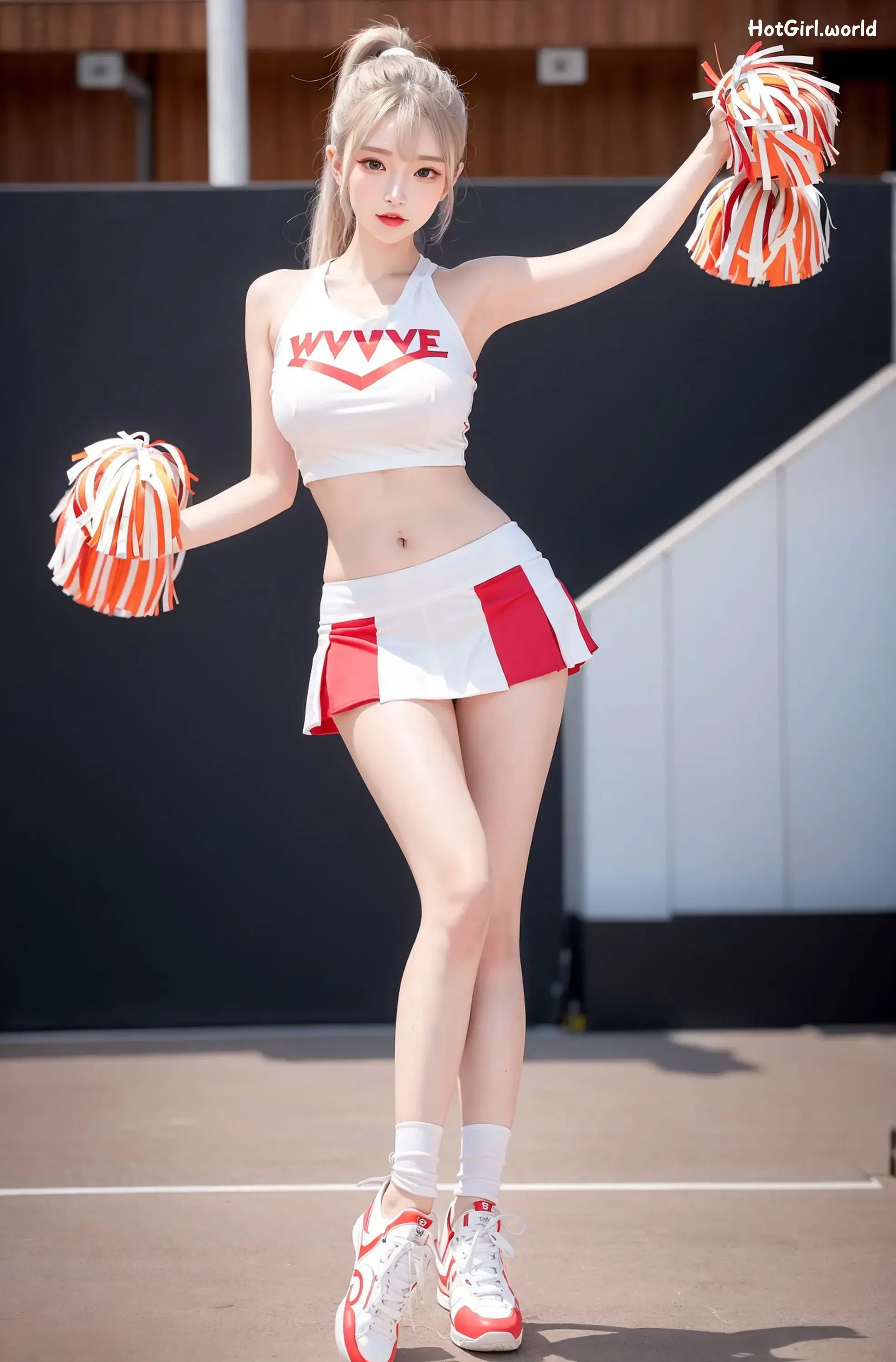 AI-Generated-Sexy-Cheerleading-Team-hotgirl.world-168.webp
